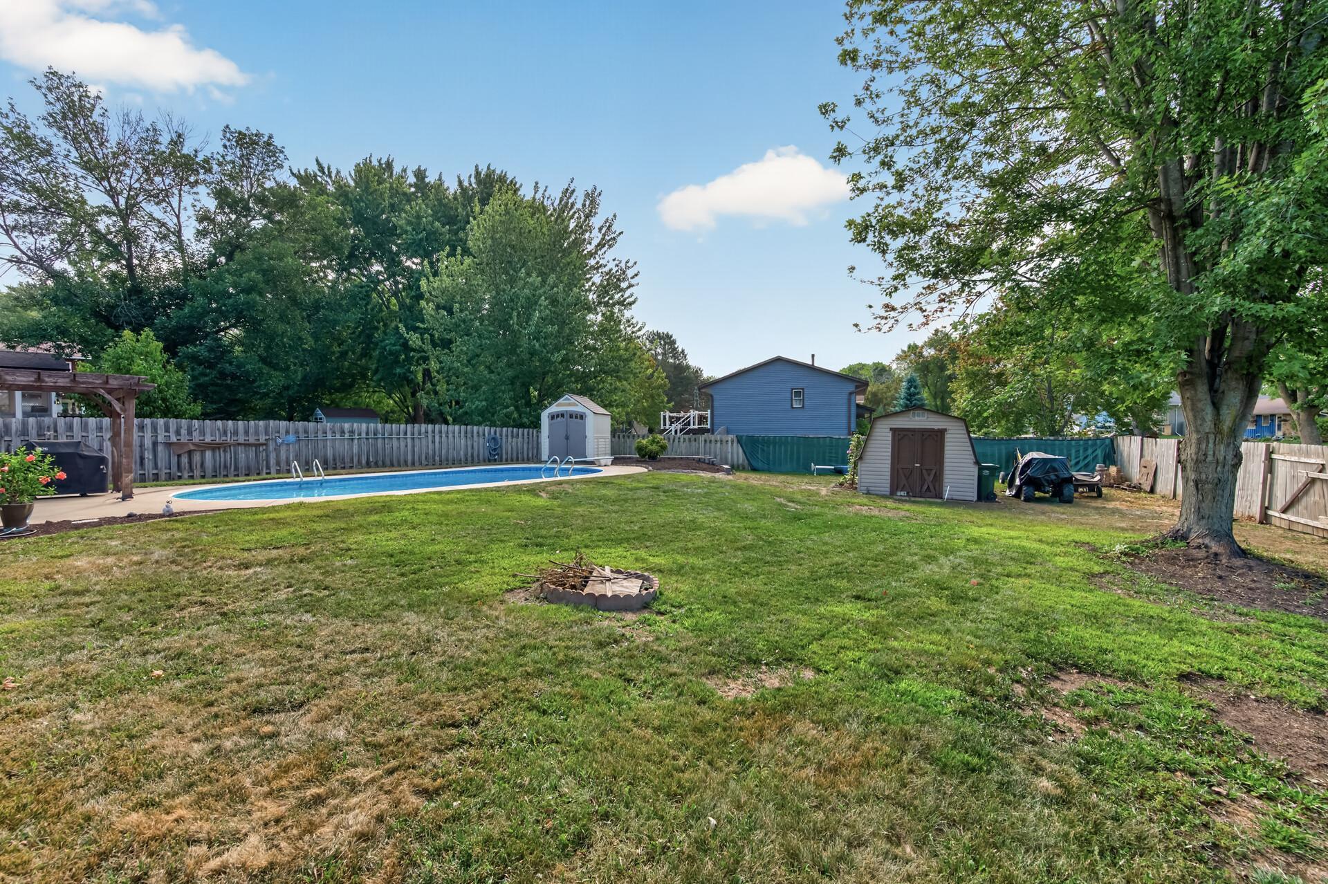 View of Residential at 8305 69th Street, Cottage Grove MN 55016, Cottage Grove (39 of 46) - Mike Wilen | Minnesota Team Real Estate