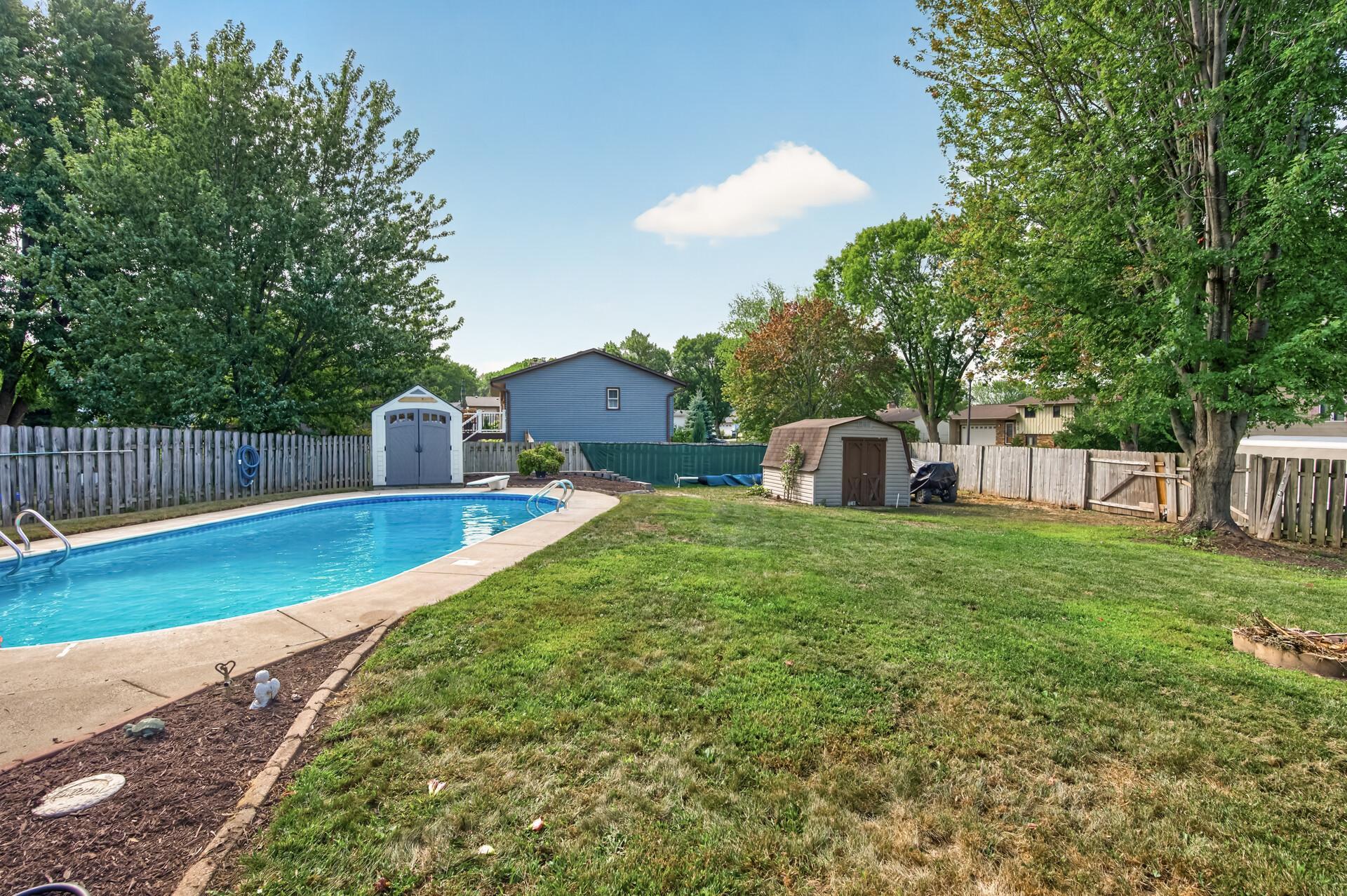 View of Residential at 8305 69th Street, Cottage Grove MN 55016, Cottage Grove (38 of 46) - Mike Wilen | Minnesota Team Real Estate