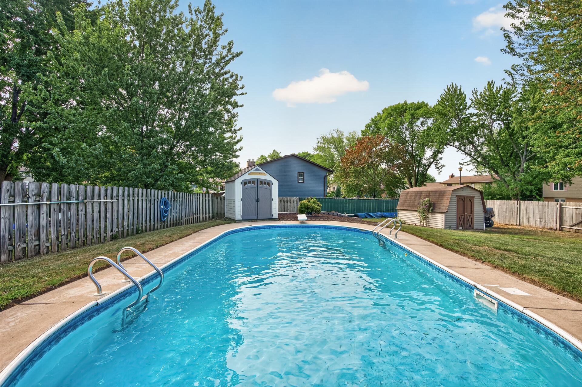View of Residential at 8305 69th Street, Cottage Grove MN 55016, Cottage Grove (35 of 46) - Mike Wilen | Minnesota Team Real Estate