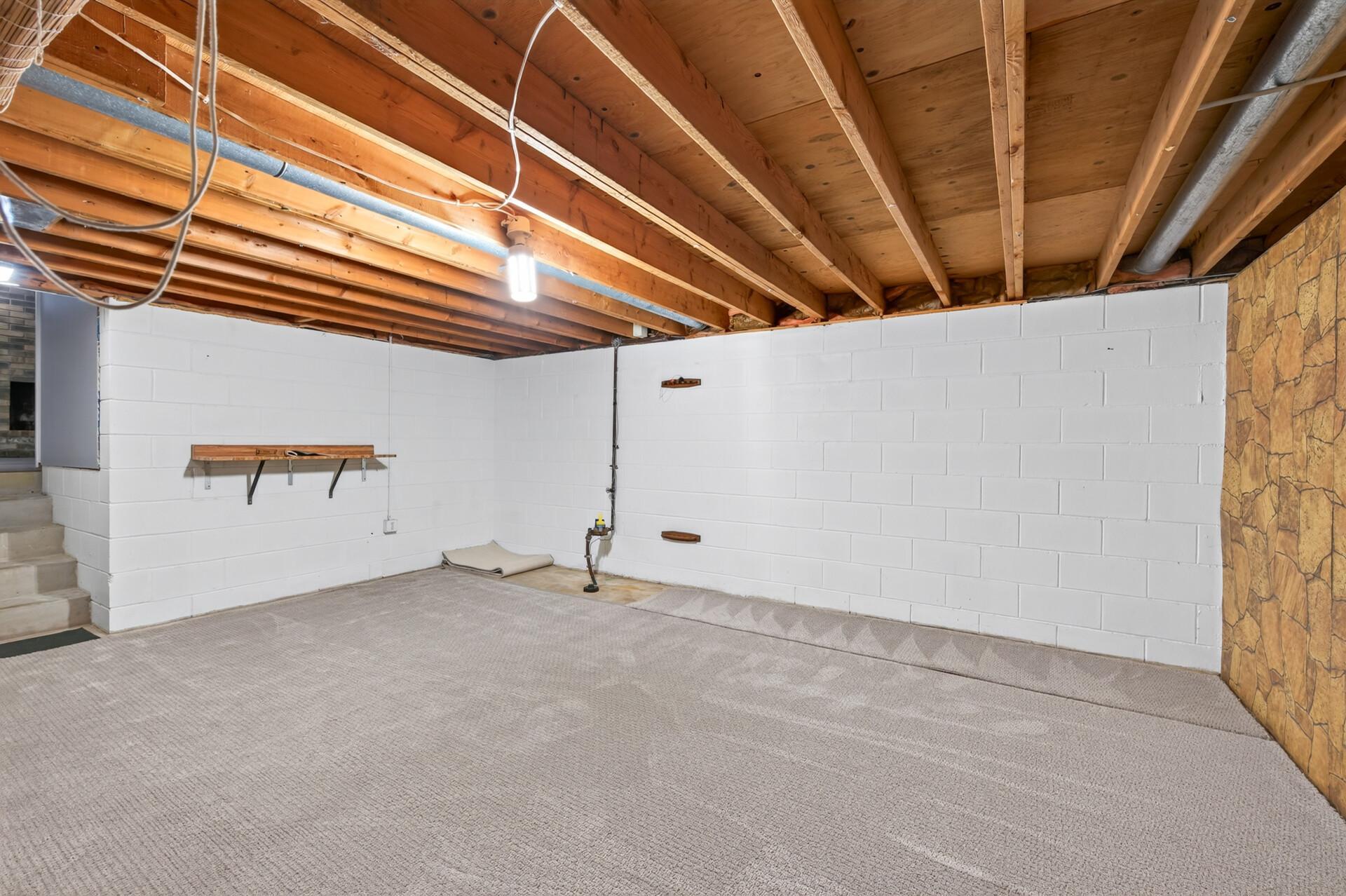 View of Residential at 8305 69th Street, Cottage Grove MN 55016, Cottage Grove (33 of 46) - Mike Wilen | Minnesota Team Real Estate