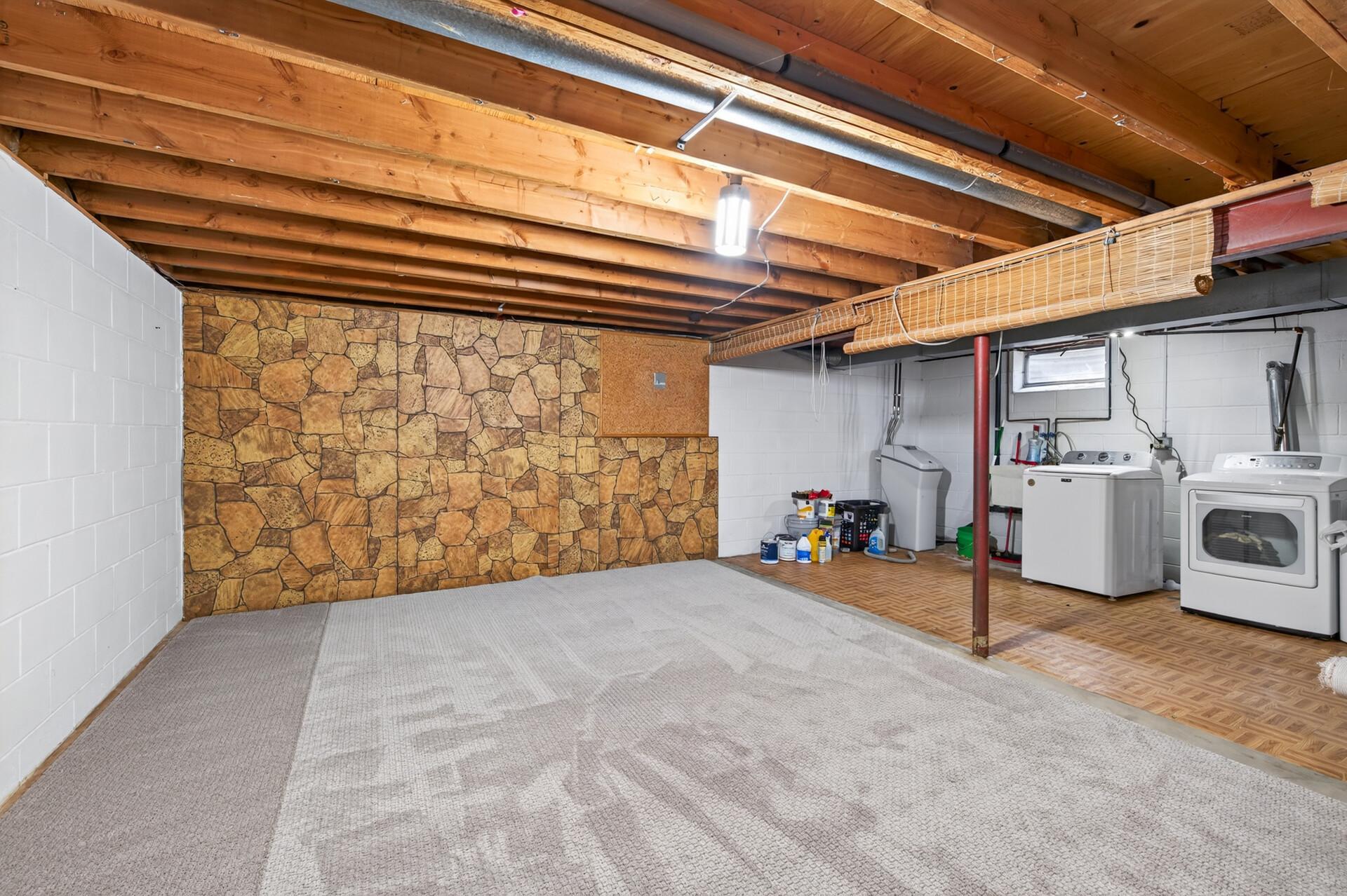 View of Residential at 8305 69th Street, Cottage Grove MN 55016, Cottage Grove (32 of 46) - Mike Wilen | Minnesota Team Real Estate