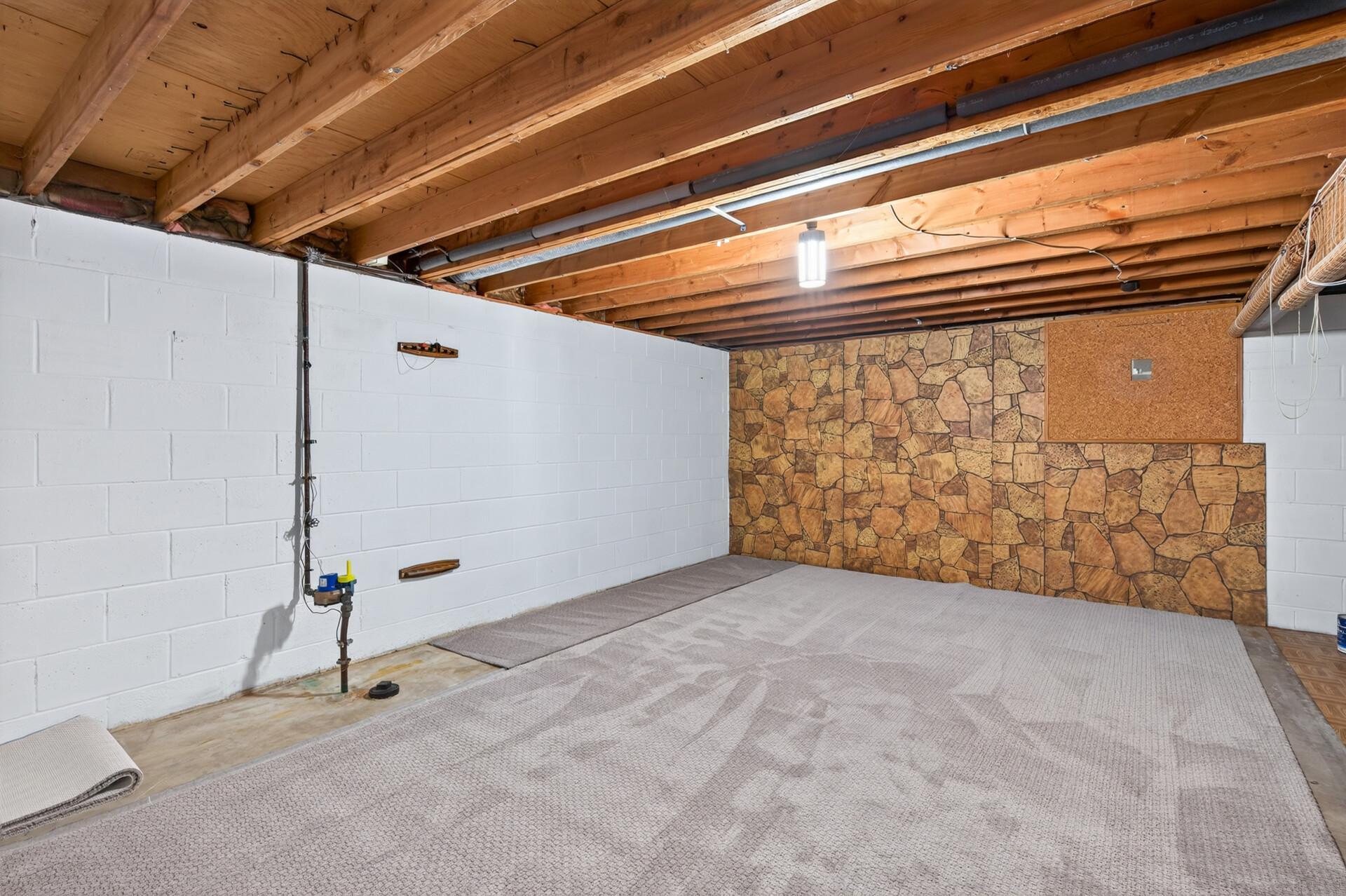 View of Residential at 8305 69th Street, Cottage Grove MN 55016, Cottage Grove (31 of 46) - Mike Wilen | Minnesota Team Real Estate