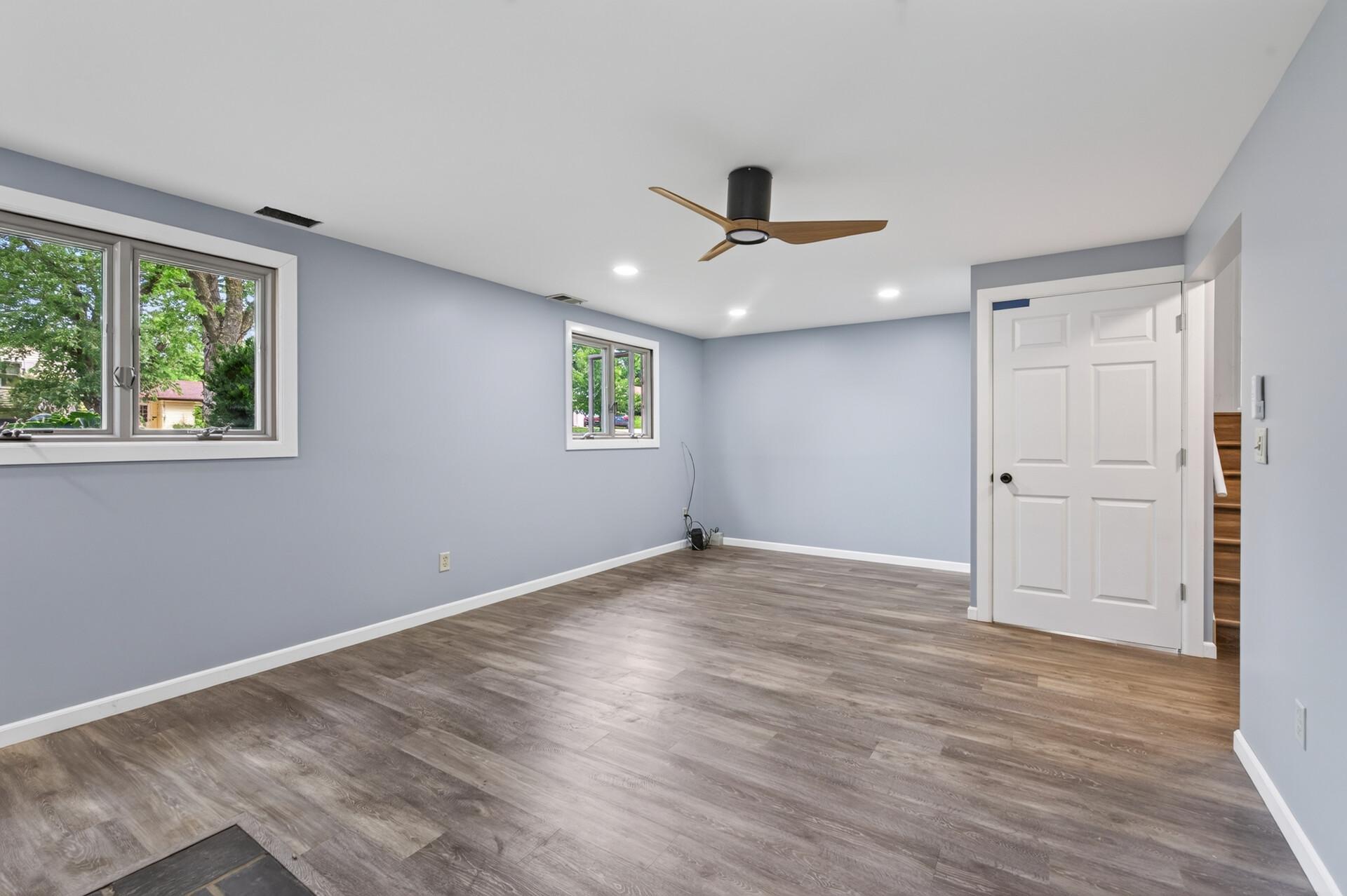 View of Residential at 8305 69th Street, Cottage Grove MN 55016, Cottage Grove (26 of 46) - Mike Wilen | Minnesota Team Real Estate