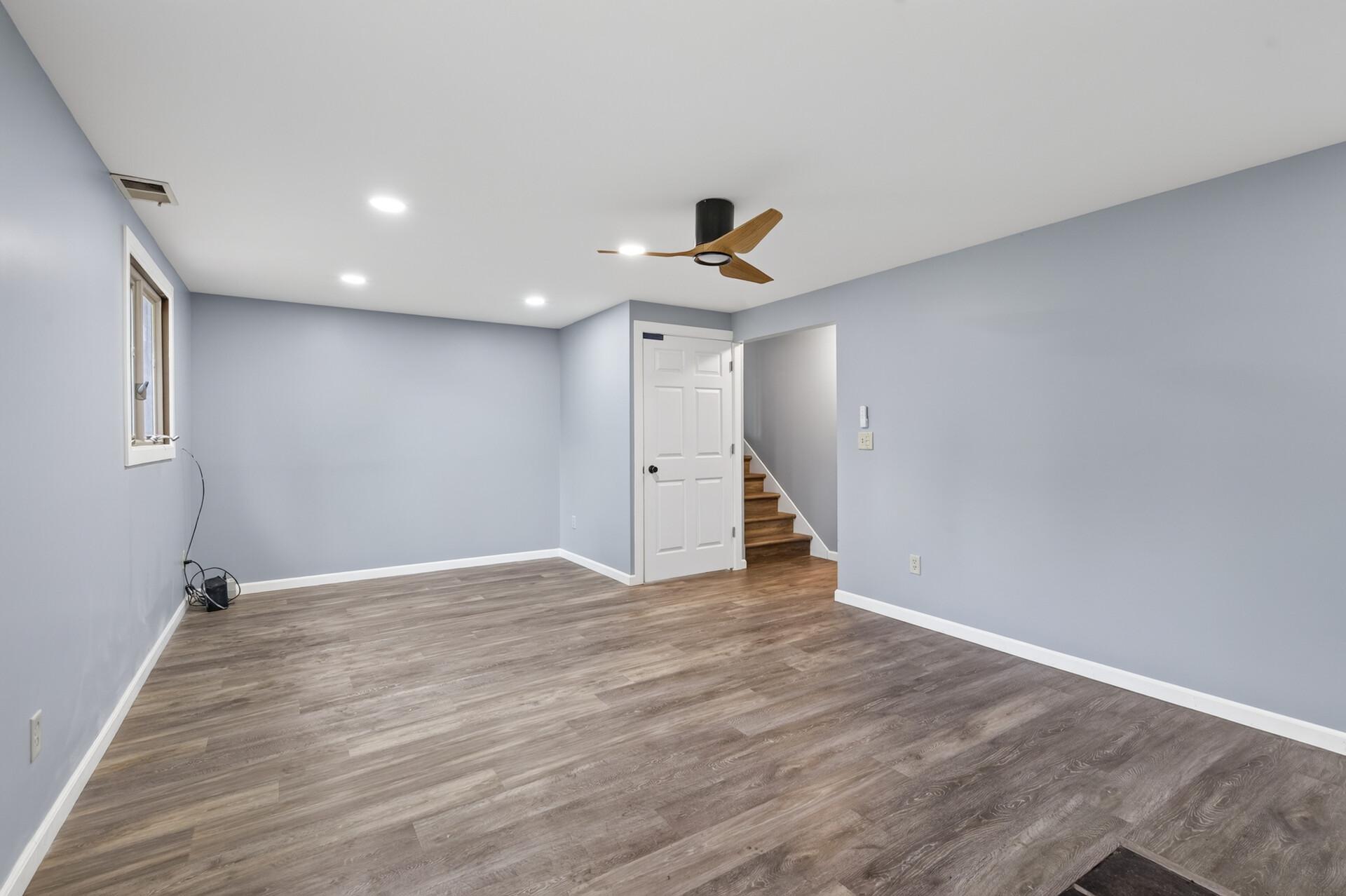 View of Residential at 8305 69th Street, Cottage Grove MN 55016, Cottage Grove (25 of 46) - Mike Wilen | Minnesota Team Real Estate