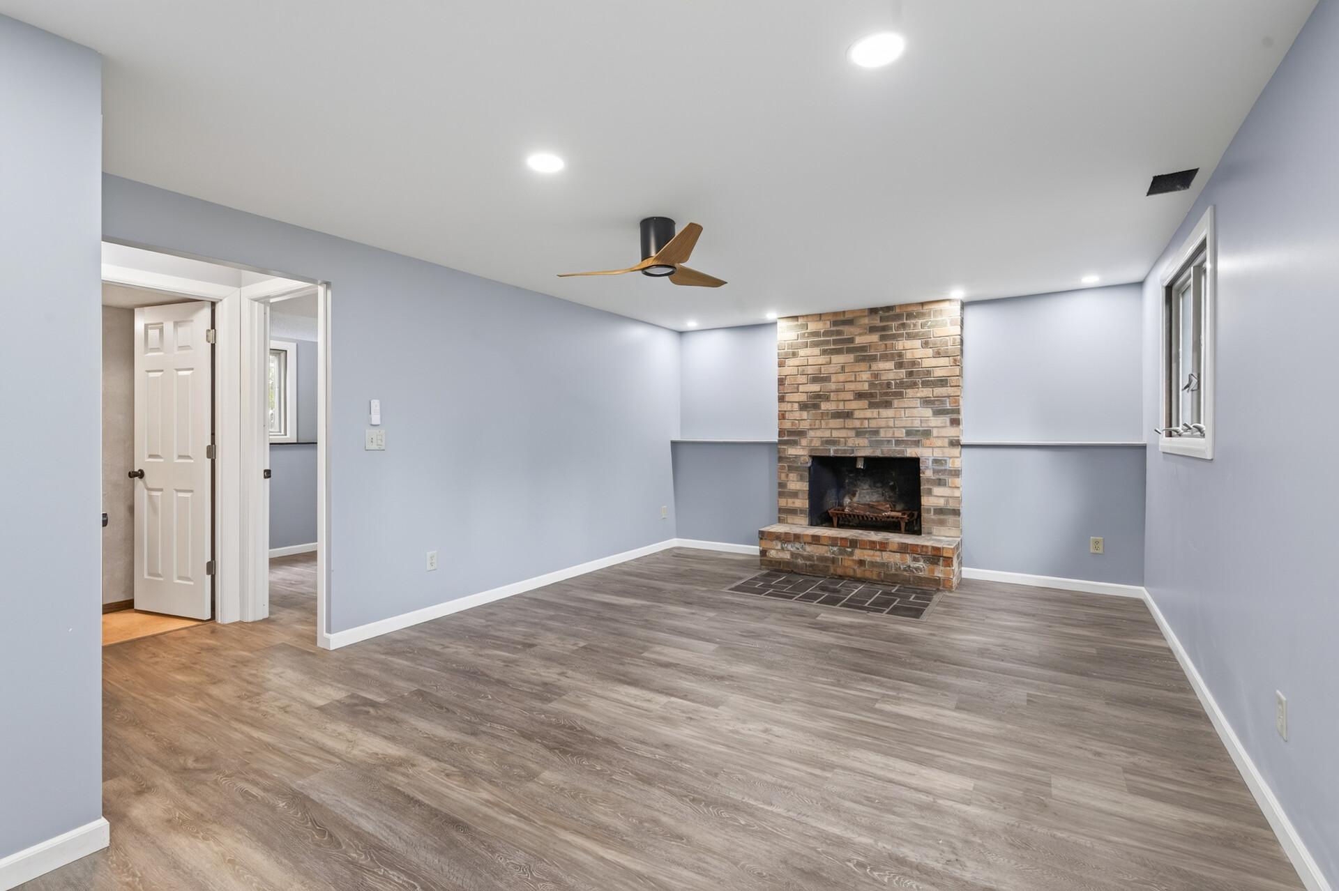 View of Residential at 8305 69th Street, Cottage Grove MN 55016, Cottage Grove (24 of 46) - Mike Wilen | Minnesota Team Real Estate