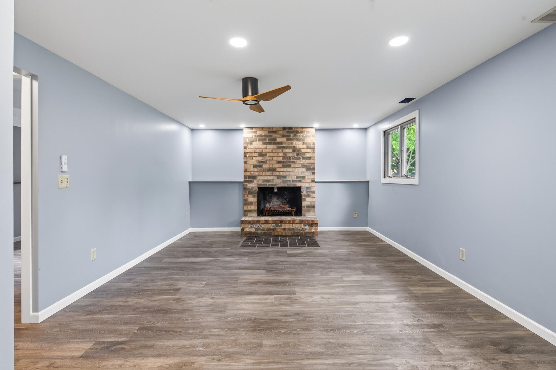 View of Residential at 8305 69th Street, Cottage Grove MN 55016, Cottage Grove (23 of 46) - Mike Wilen | Minnesota Team Real Estate