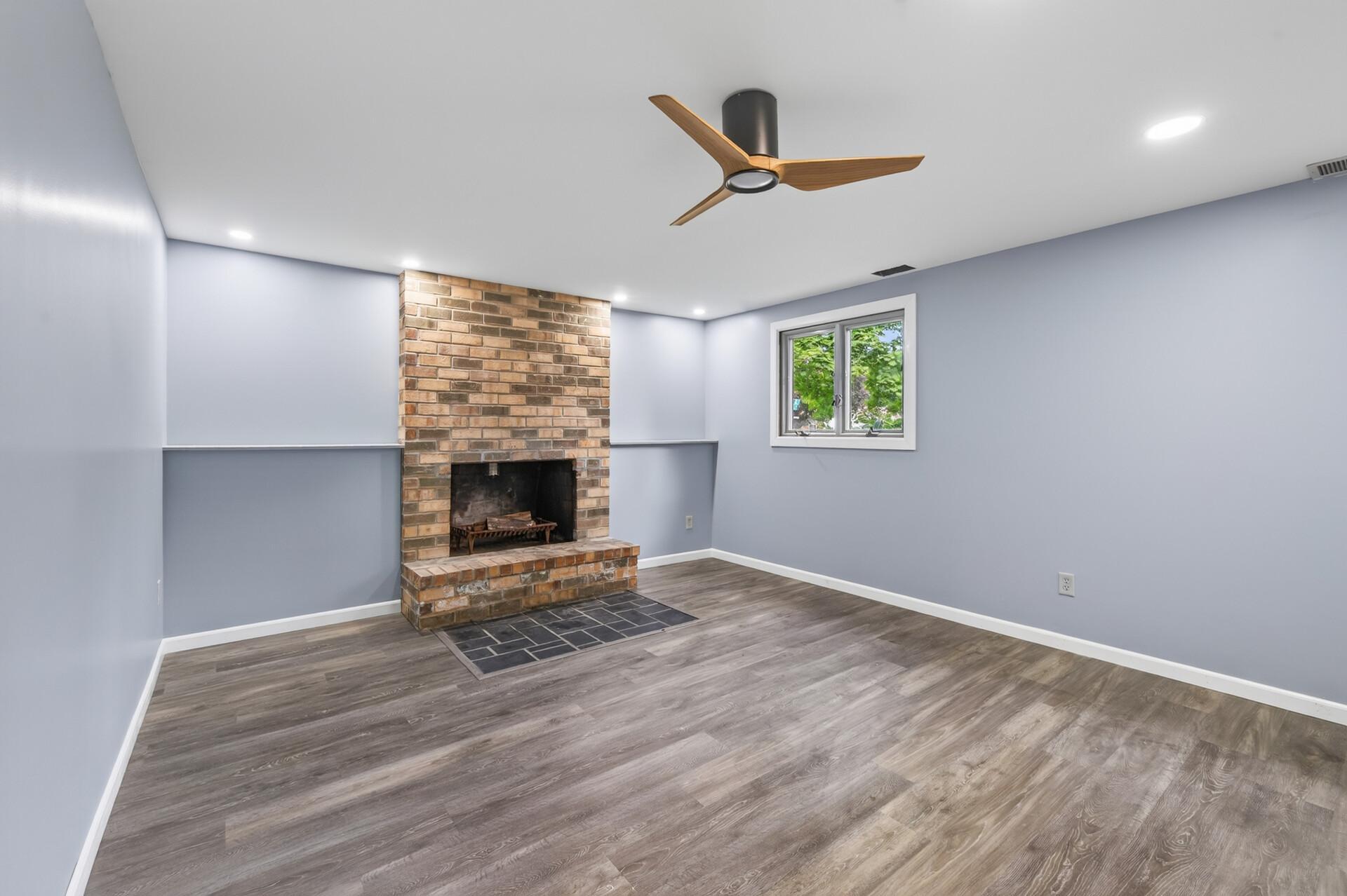 View of Residential at 8305 69th Street, Cottage Grove MN 55016, Cottage Grove (22 of 46) - Mike Wilen | Minnesota Team Real Estate