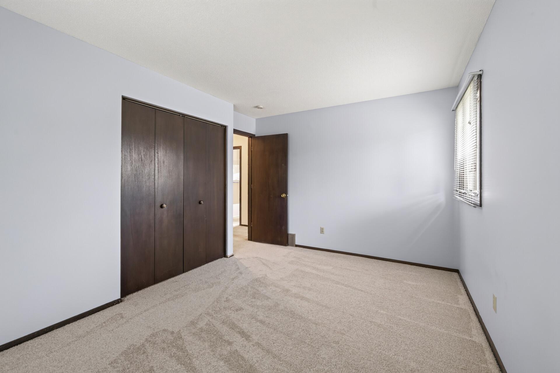 View of Residential at 8305 69th Street, Cottage Grove MN 55016, Cottage Grove (18 of 46) - Mike Wilen | Minnesota Team Real Estate