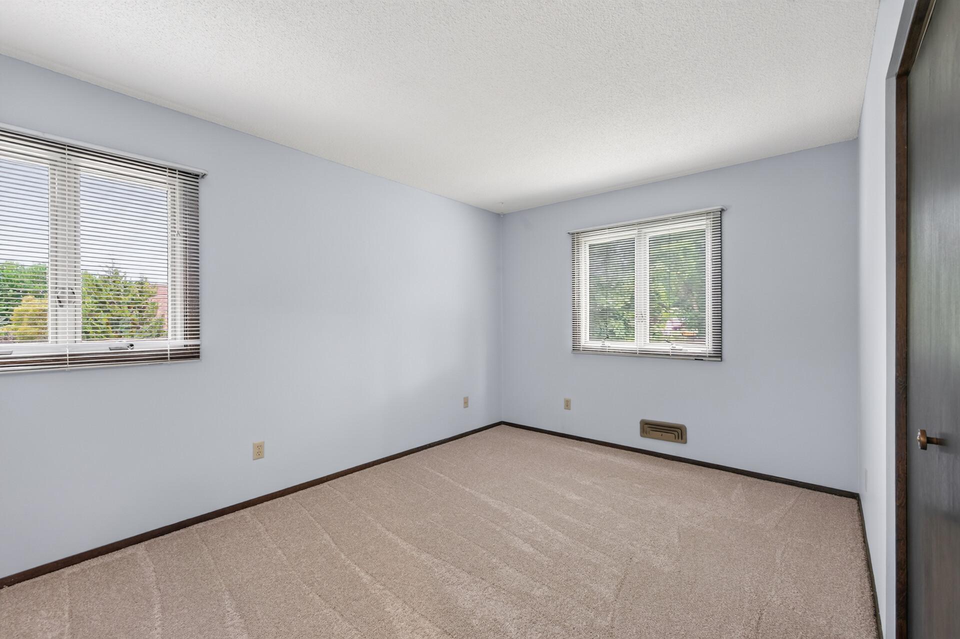 View of Residential at 8305 69th Street, Cottage Grove MN 55016, Cottage Grove (17 of 46) - Mike Wilen | Minnesota Team Real Estate