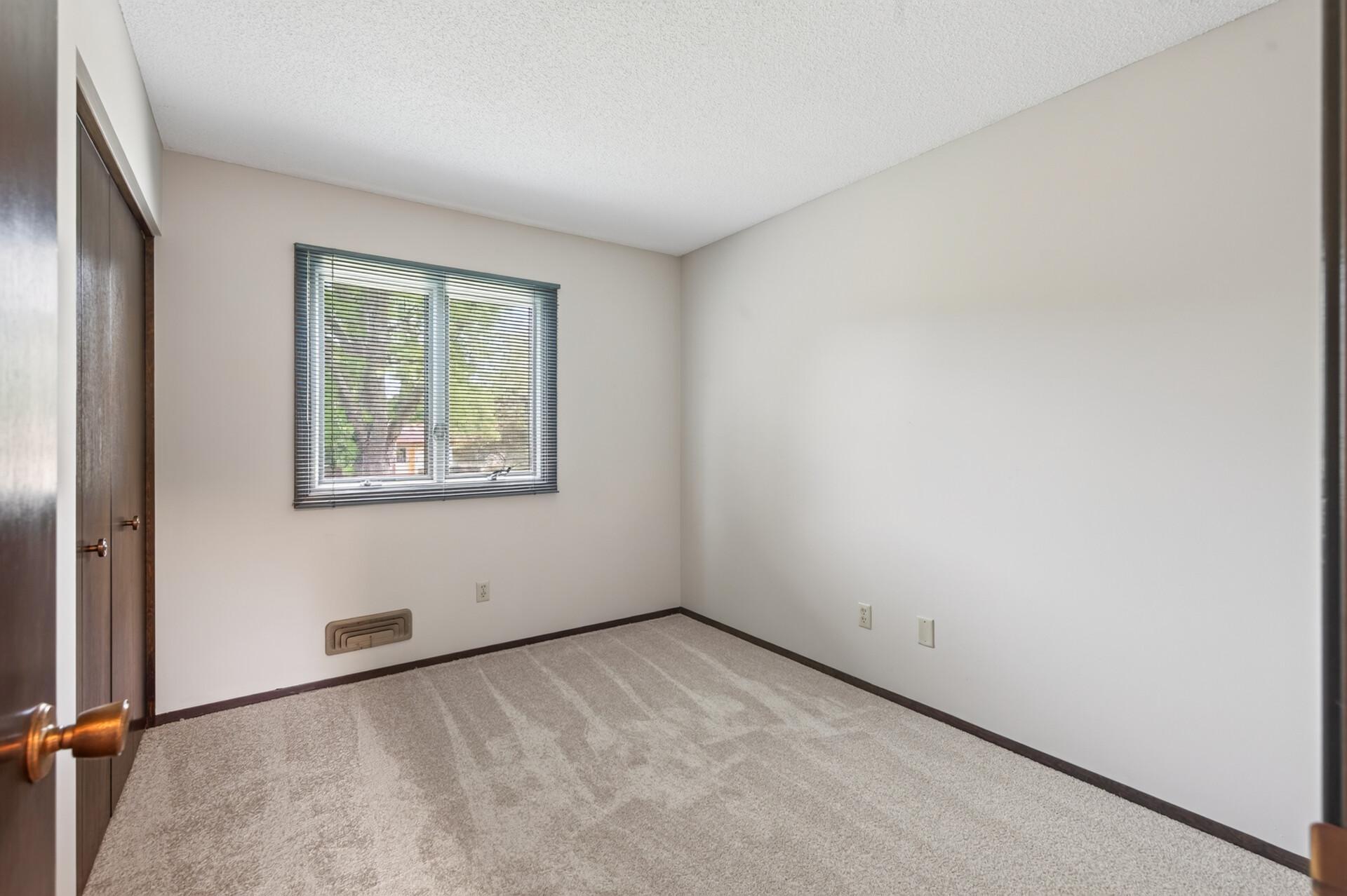 View of Residential at 8305 69th Street, Cottage Grove MN 55016, Cottage Grove (15 of 46) - Mike Wilen | Minnesota Team Real Estate