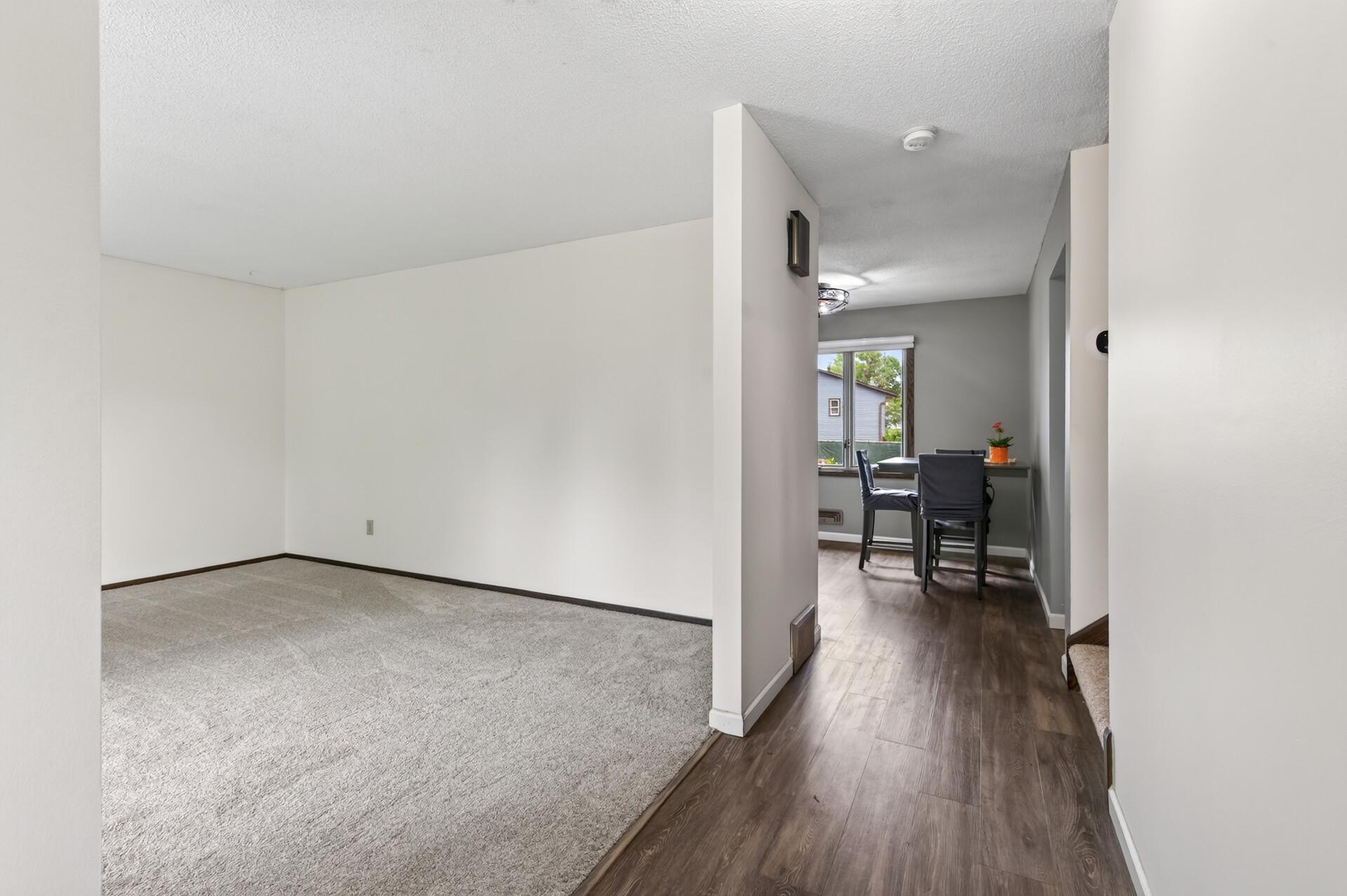 View of Residential at 8305 69th Street, Cottage Grove MN 55016, Cottage Grove (7 of 46) - Mike Wilen | Minnesota Team Real Estate
