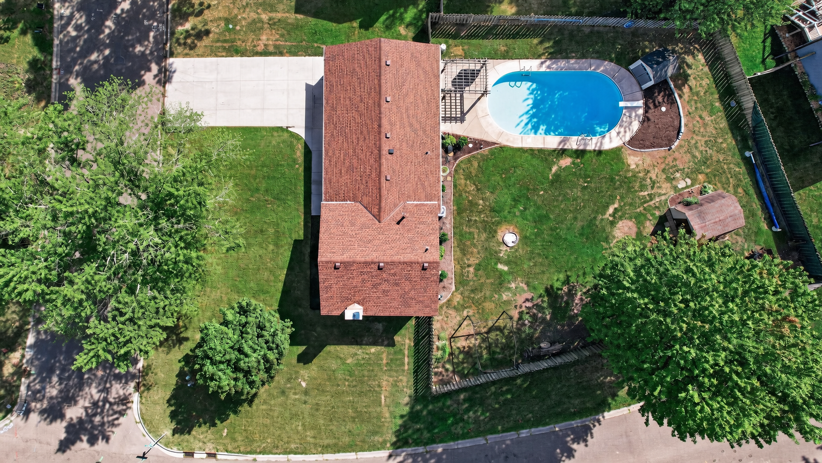 View of Residential at 8305 69th Street, Cottage Grove MN 55016, Cottage Grove (2 of 46) - Mike Wilen | Minnesota Team Real Estate