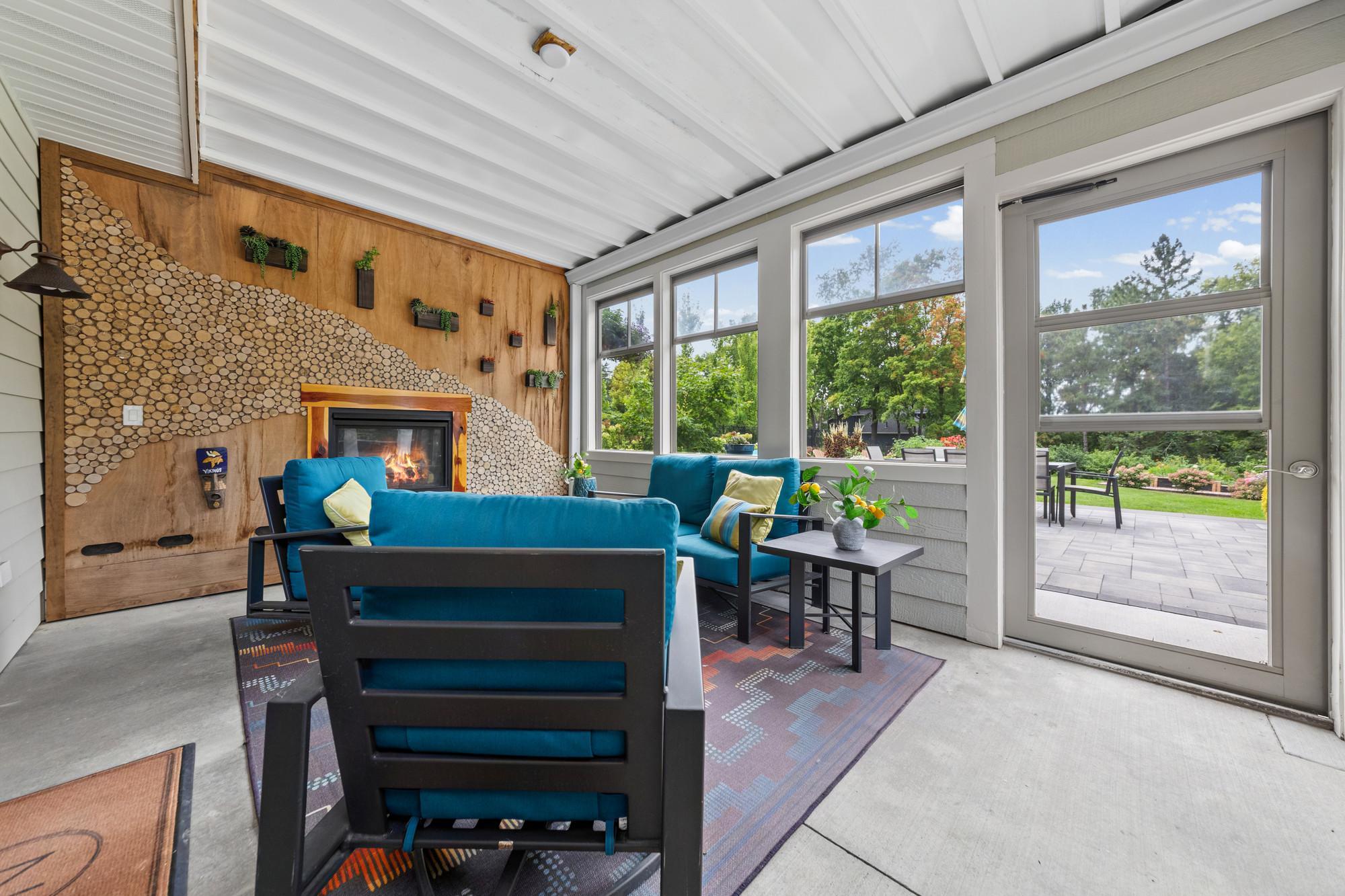 View of Residential at 1070 Old Long Lake Road, Wayzata MN 55391, Wayzata (35 of 78) - Mike Wilen | Minnesota Team Real Estate