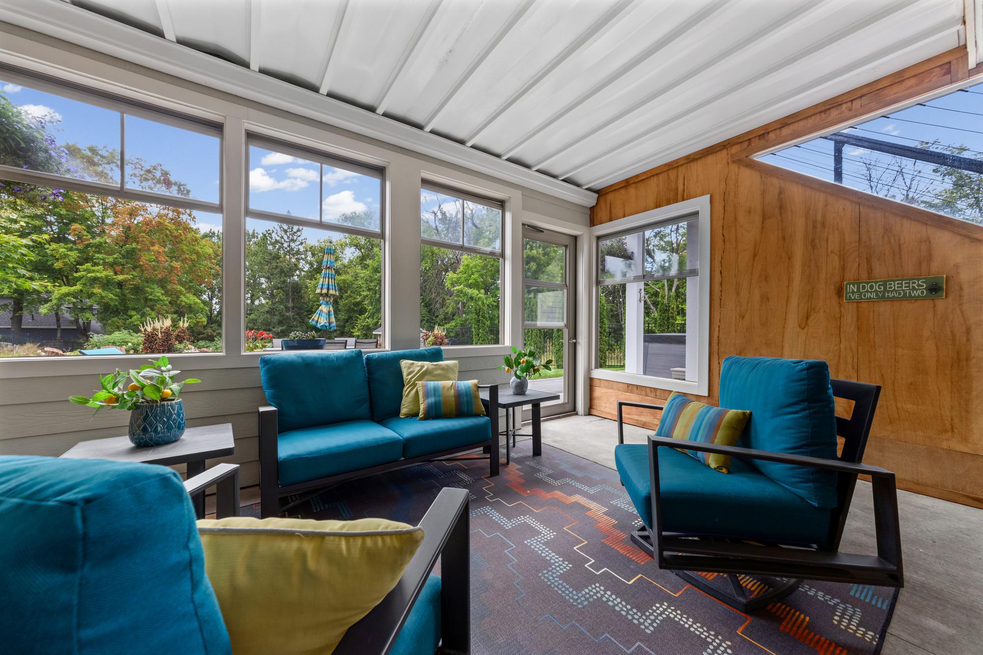 View of Residential at 1070 Old Long Lake Road, Wayzata MN 55391, Wayzata (32 of 78) - Mike Wilen | Minnesota Team Real Estate