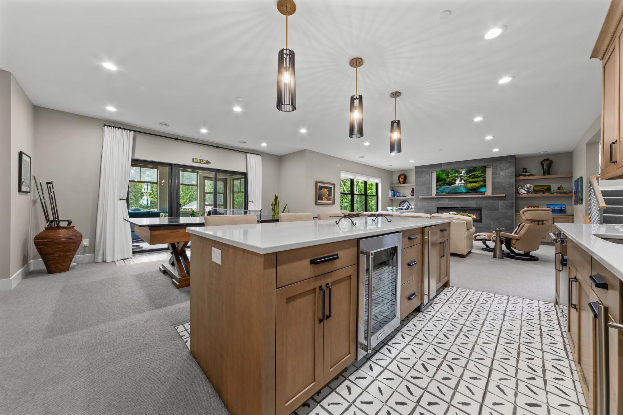 View of Residential at 1070 Old Long Lake Road, Wayzata MN 55391, Wayzata (31 of 78) - Mike Wilen | Minnesota Team Real Estate