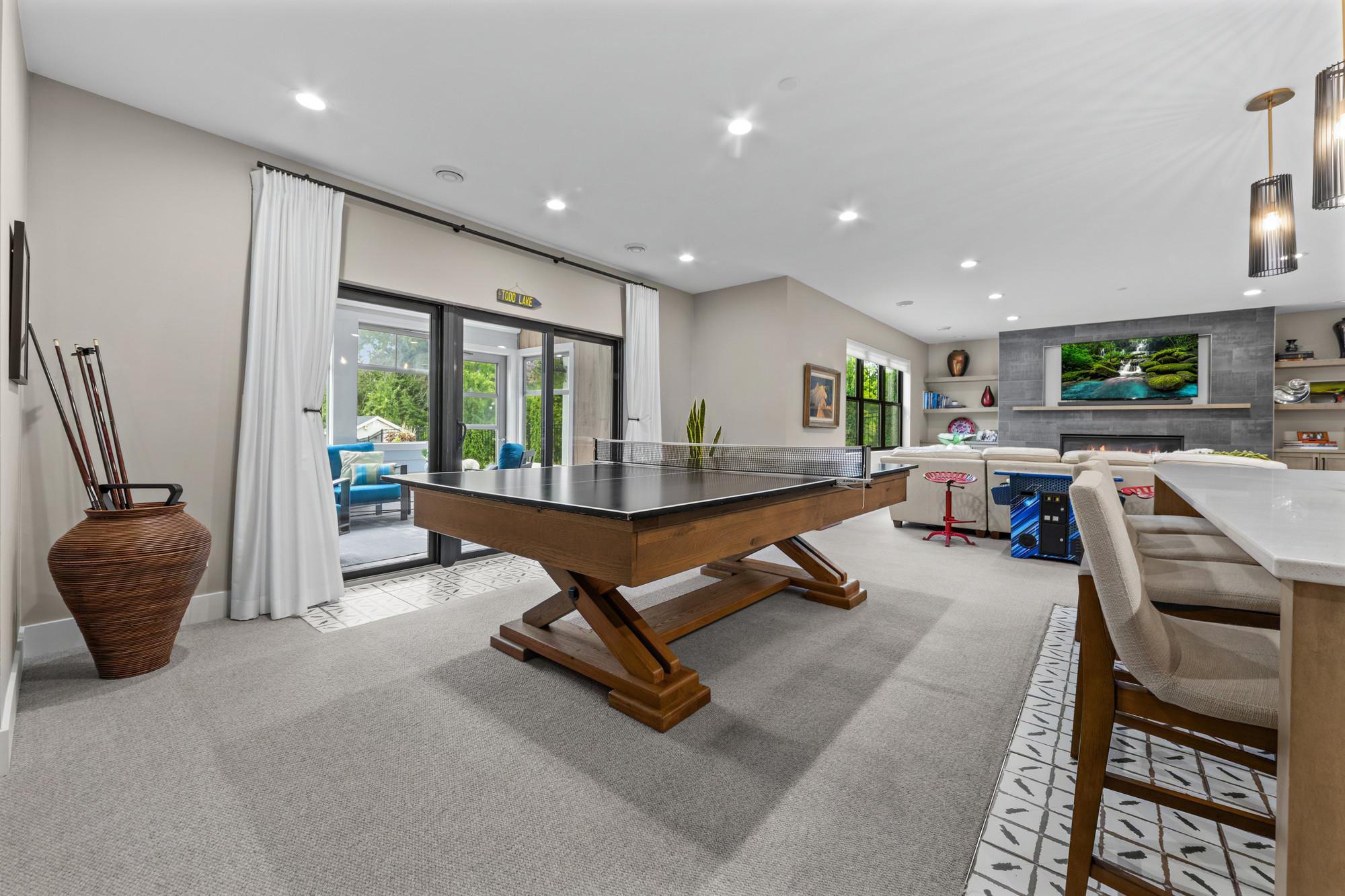 View of Residential at 1070 Old Long Lake Road, Wayzata MN 55391, Wayzata (27 of 78) - Mike Wilen | Minnesota Team Real Estate