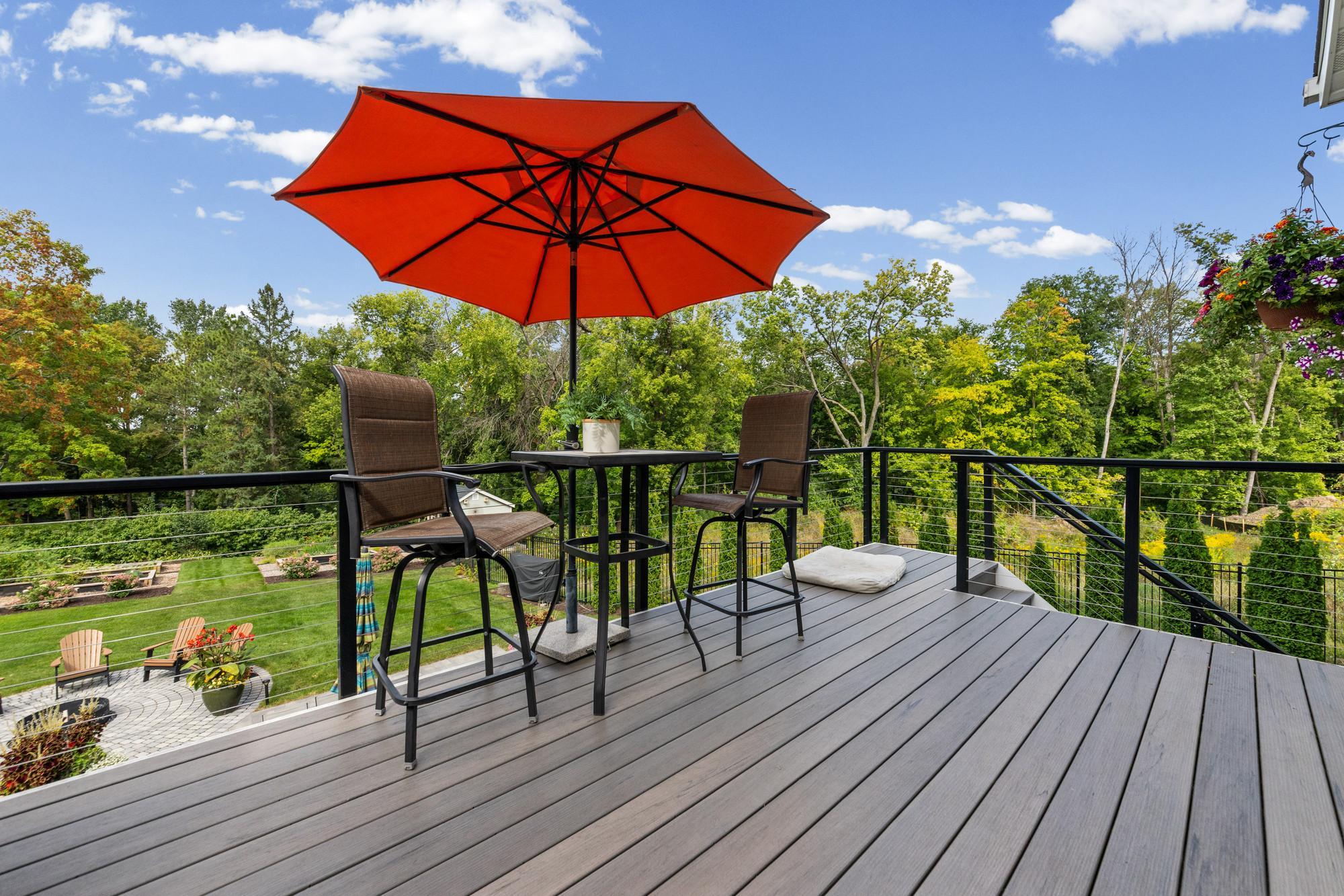 View of Residential at 1070 Old Long Lake Road, Wayzata MN 55391, Wayzata (16 of 78) - Mike Wilen | Minnesota Team Real Estate