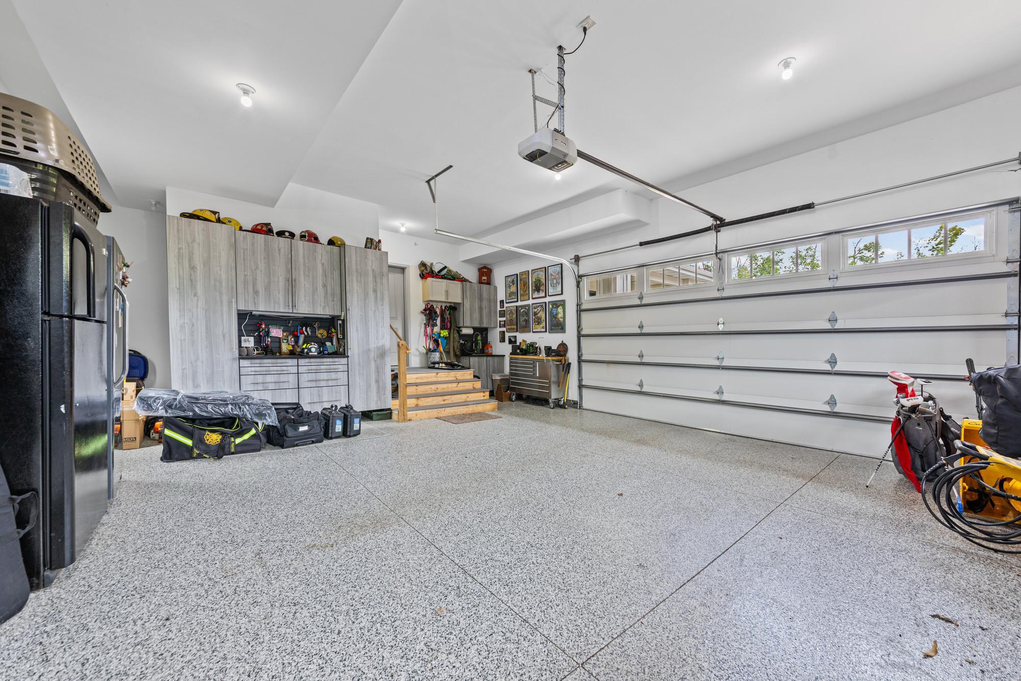View of Residential at 1070 Old Long Lake Road, Wayzata MN 55391, Wayzata (63 of 78) - Mike Wilen | Minnesota Team Real Estate