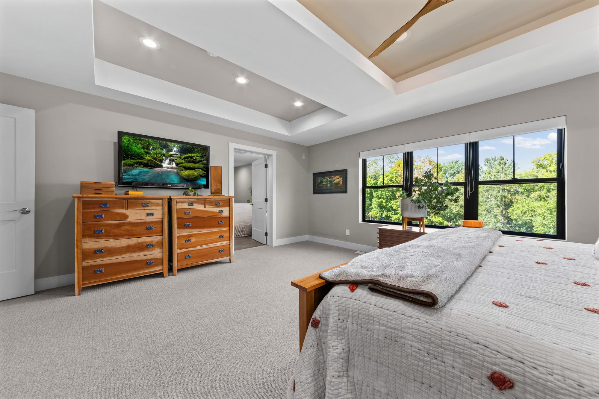View of Residential at 1070 Old Long Lake Road, Wayzata MN 55391, Wayzata (54 of 78) - Mike Wilen | Minnesota Team Real Estate