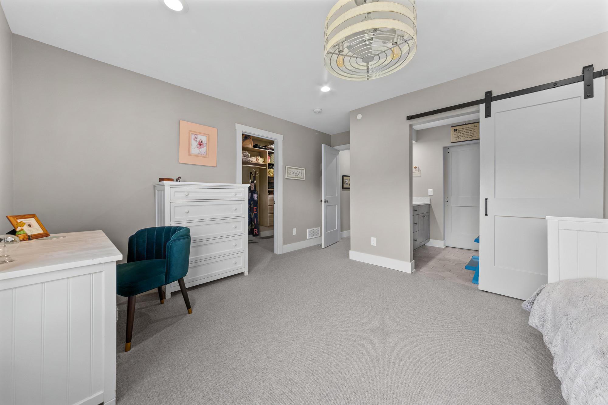 View of Residential at 1070 Old Long Lake Road, Wayzata MN 55391, Wayzata (51 of 78) - Mike Wilen | Minnesota Team Real Estate