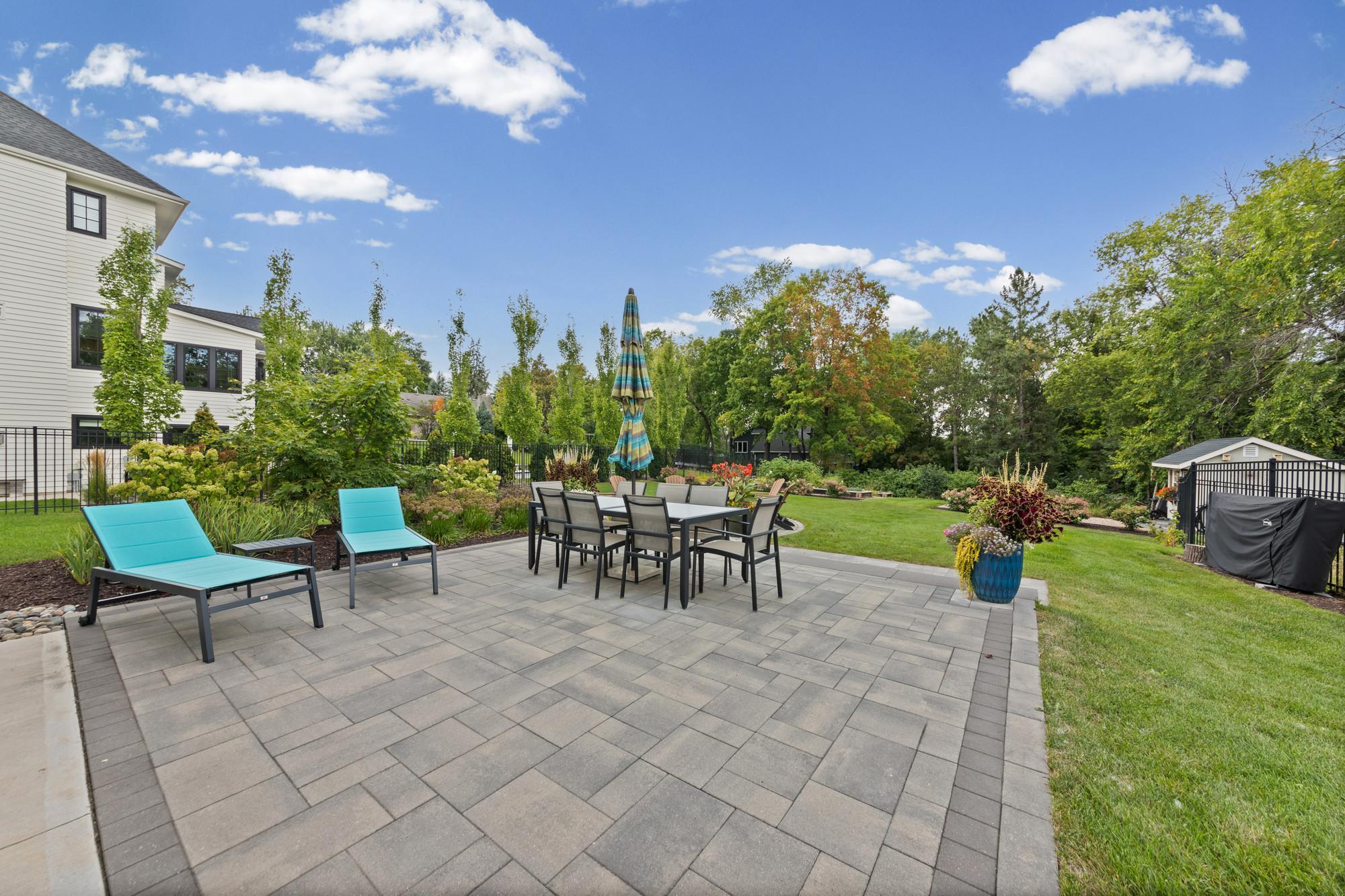 View of Residential at 1070 Old Long Lake Road, Wayzata MN 55391, Wayzata (72 of 78) - Mike Wilen | Minnesota Team Real Estate