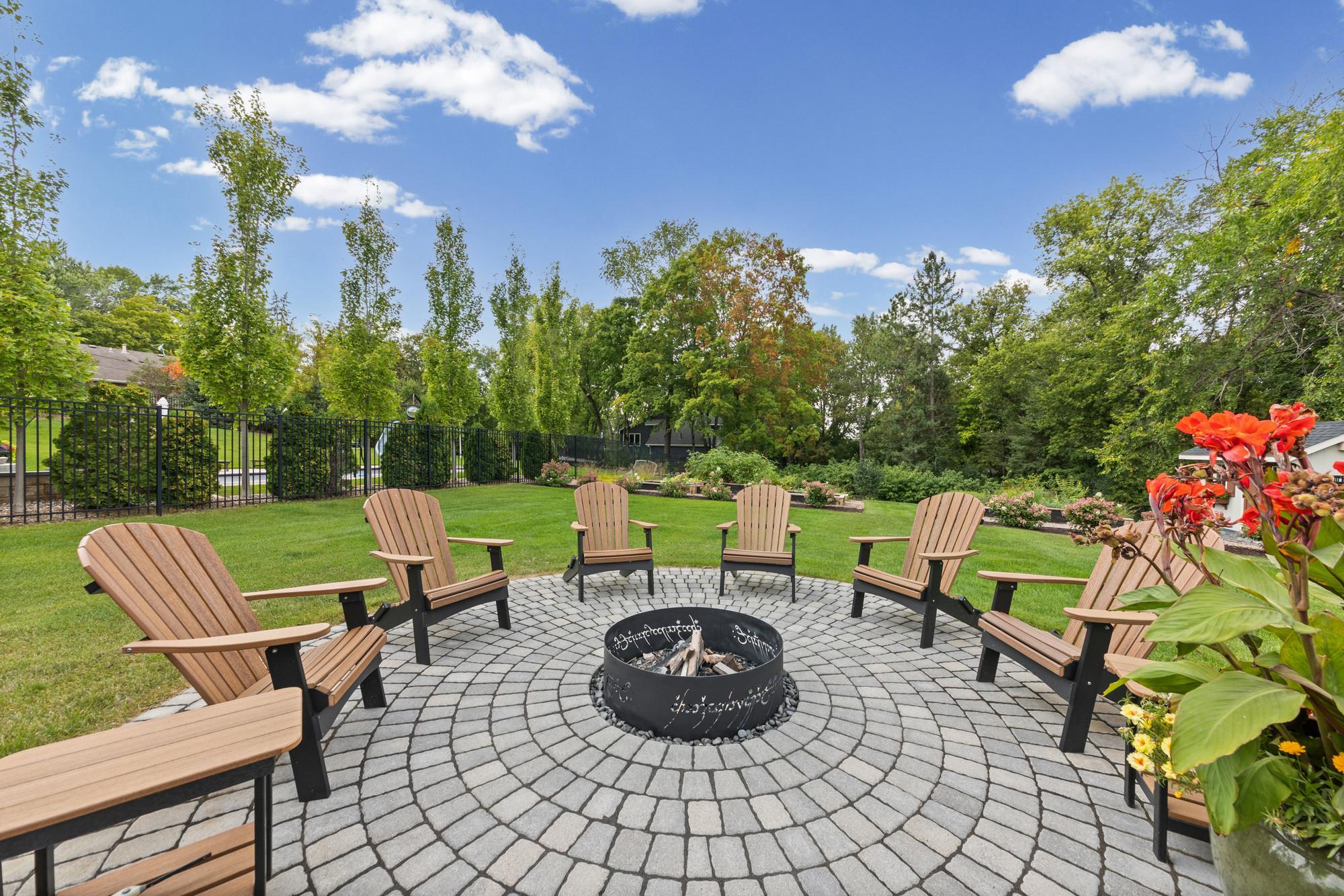 View of Residential at 1070 Old Long Lake Road, Wayzata MN 55391, Wayzata (68 of 78) - Mike Wilen | Minnesota Team Real Estate