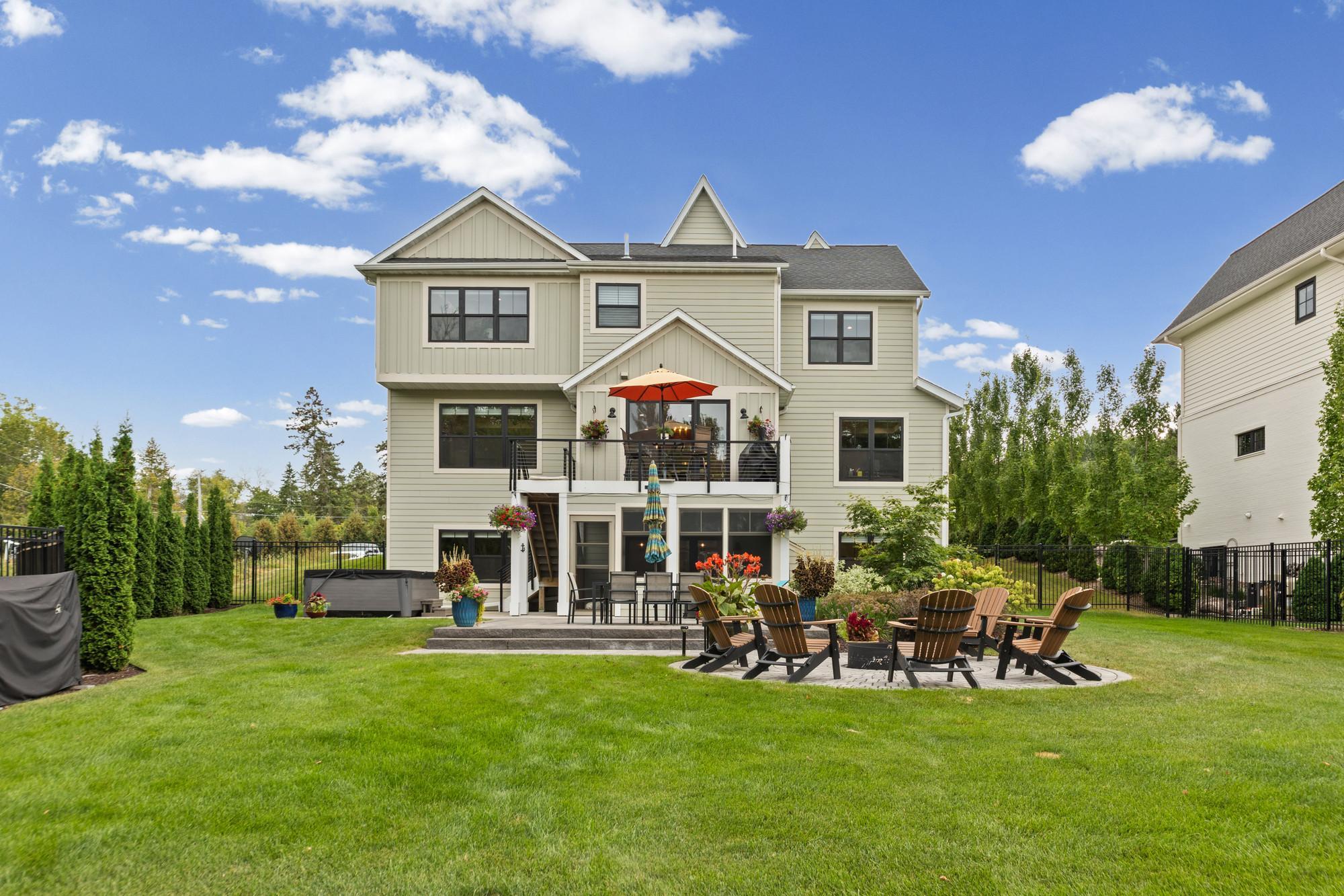 View of Residential at 1070 Old Long Lake Road, Wayzata MN 55391, Wayzata (67 of 78) - Mike Wilen | Minnesota Team Real Estate