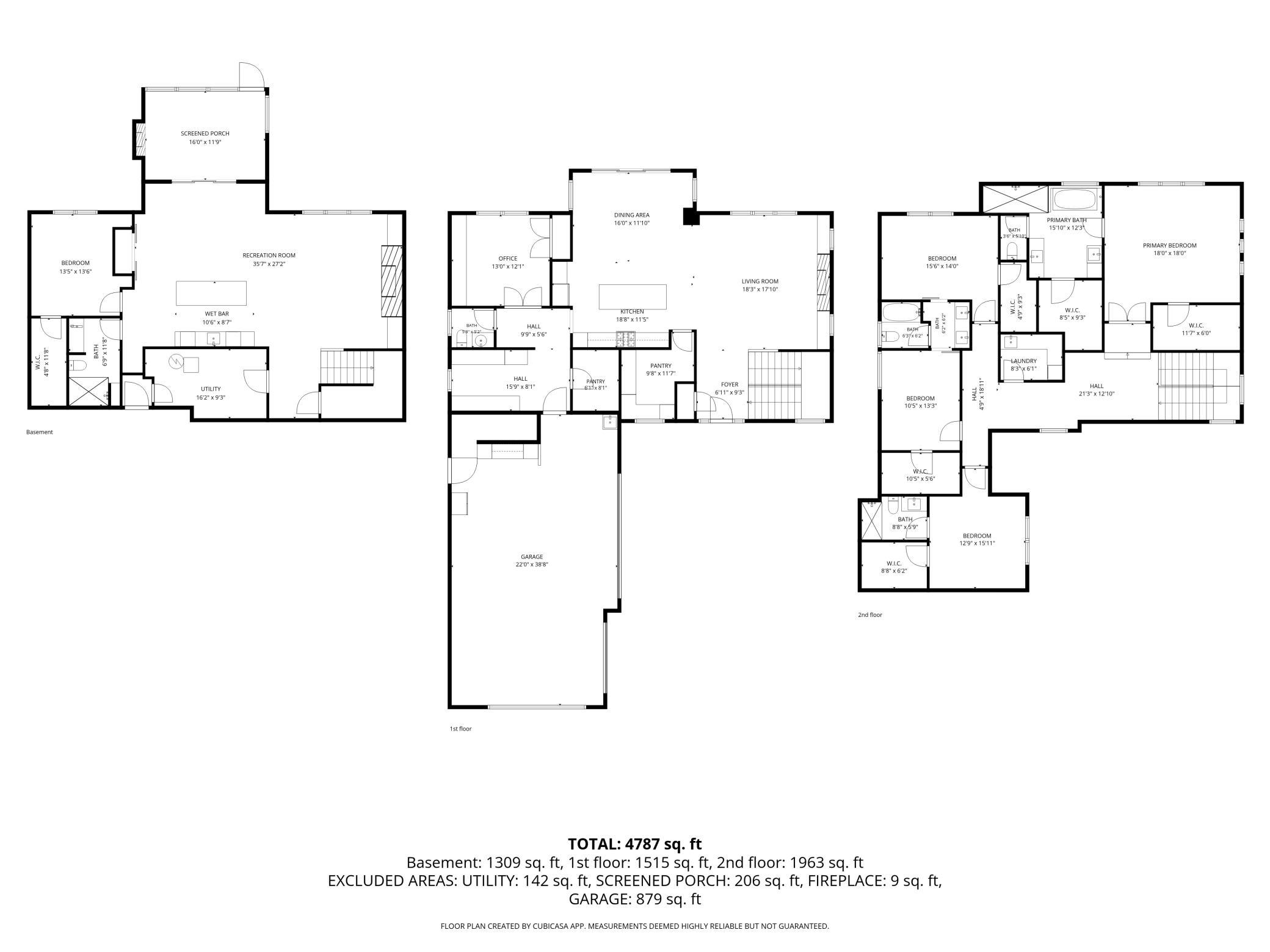 View of Residential at 1070 Old Long Lake Road, Wayzata MN 55391, Wayzata (78 of 78) - Mike Wilen | Minnesota Team Real Estate