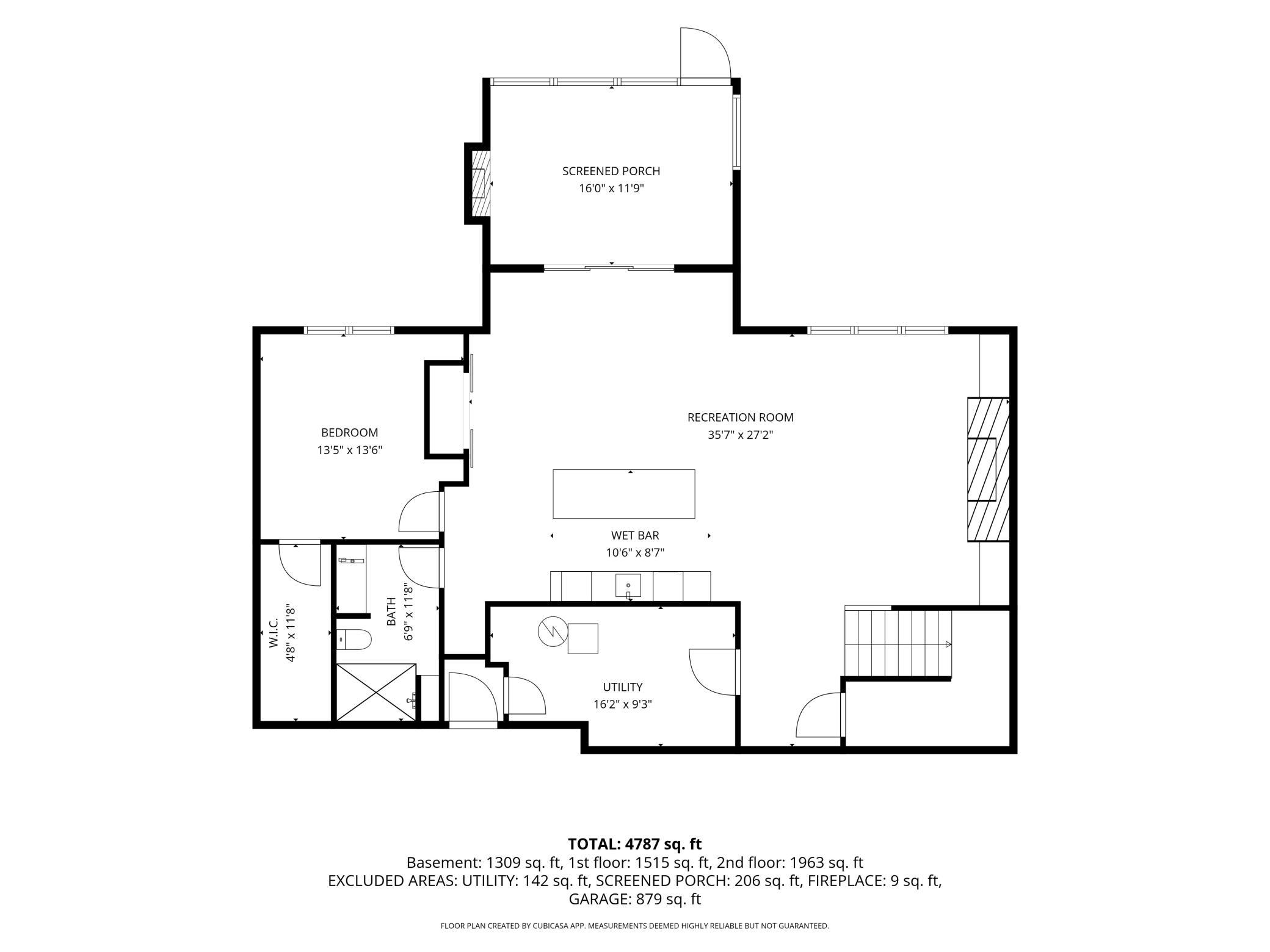 View of Residential at 1070 Old Long Lake Road, Wayzata MN 55391, Wayzata (77 of 78) - Mike Wilen | Minnesota Team Real Estate