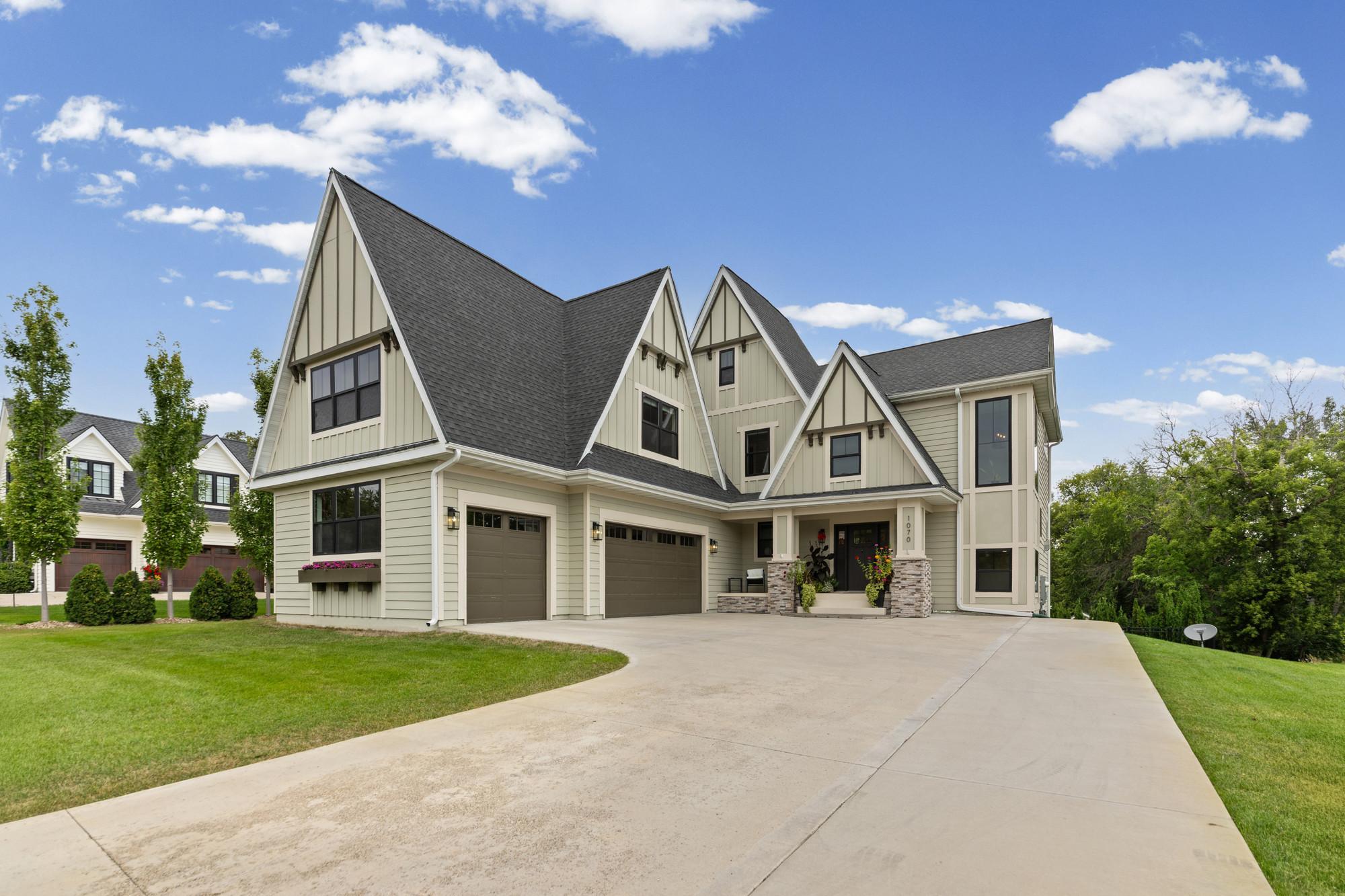 View of Residential at 1070 Old Long Lake Road, Wayzata MN 55391, Wayzata (66 of 78) - Mike Wilen | Minnesota Team Real Estate