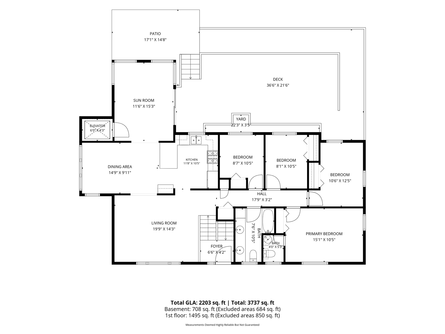 View of Residential at 1630 Fairway Drive, Columbia Heights MN 55421, Columbia Heights (47 of 47) - Mike Wilen | Minnesota Team Real Estate