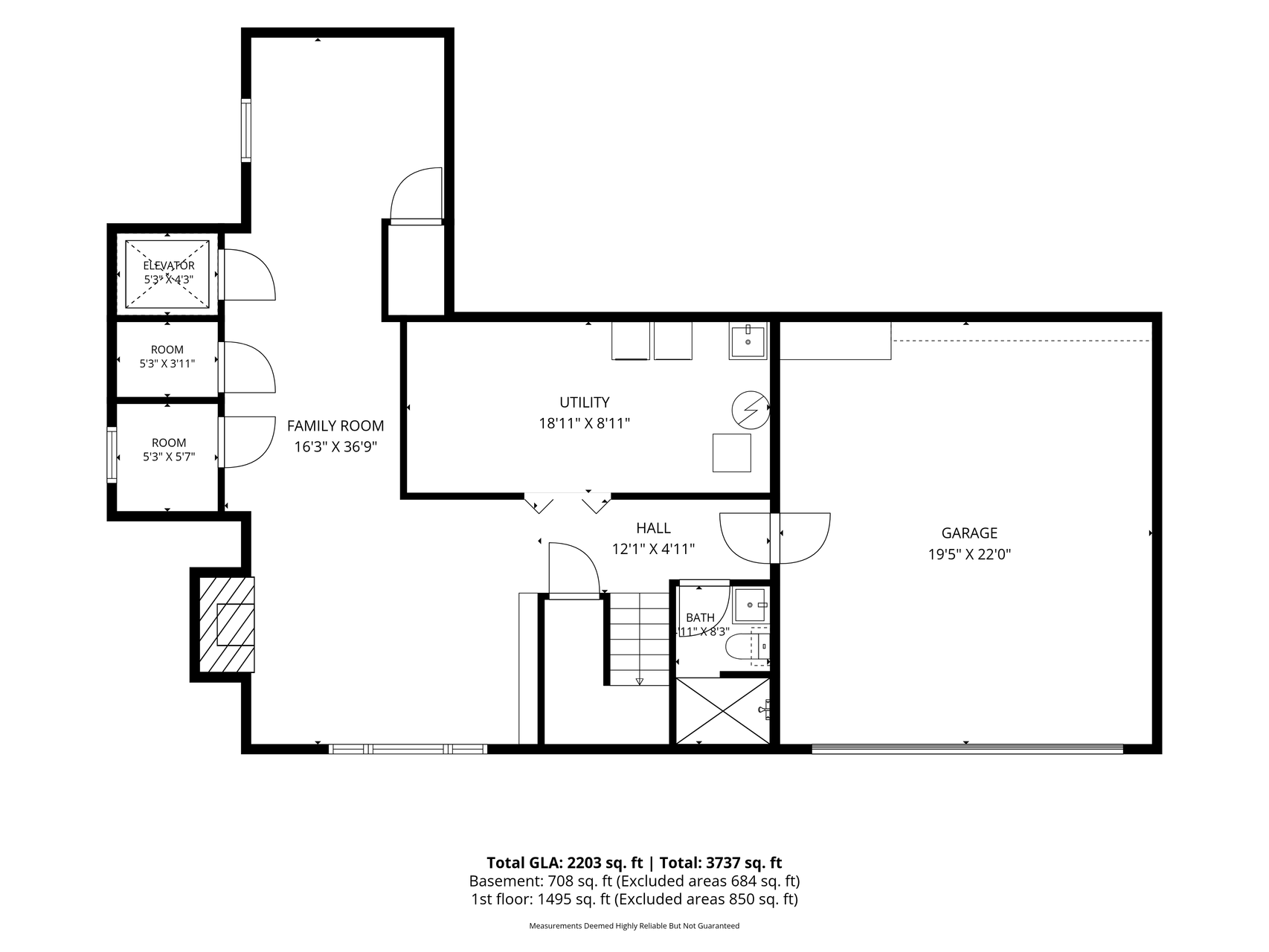 View of Residential at 1630 Fairway Drive, Columbia Heights MN 55421, Columbia Heights (46 of 47) - Mike Wilen | Minnesota Team Real Estate