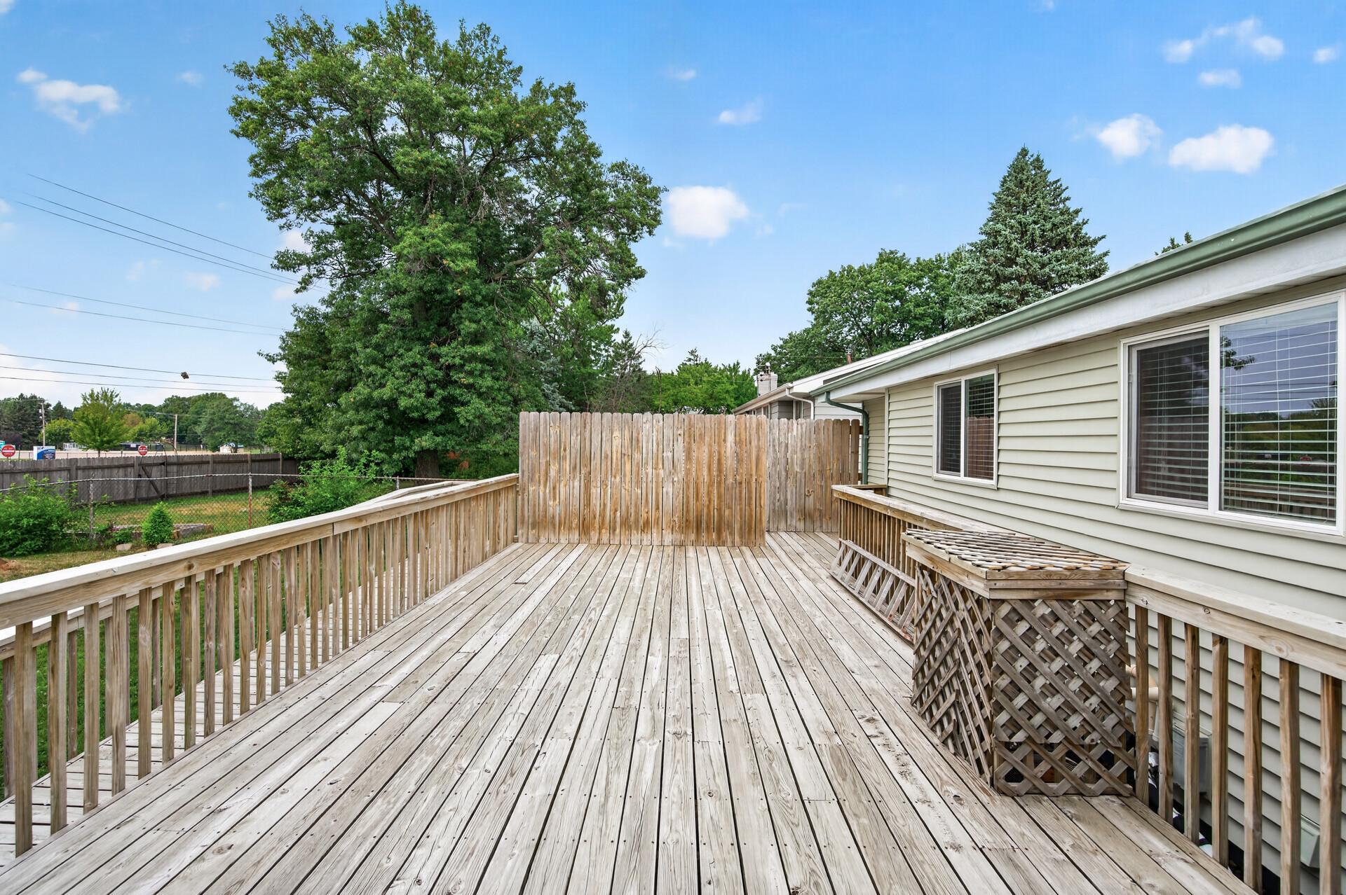 View of Residential at 1630 Fairway Drive, Columbia Heights MN 55421, Columbia Heights (40 of 47) - Mike Wilen | Minnesota Team Real Estate