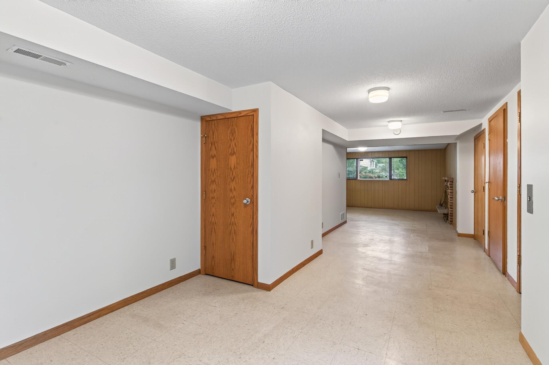 View of Residential at 1630 Fairway Drive, Columbia Heights MN 55421, Columbia Heights (36 of 47) - Mike Wilen | Minnesota Team Real Estate