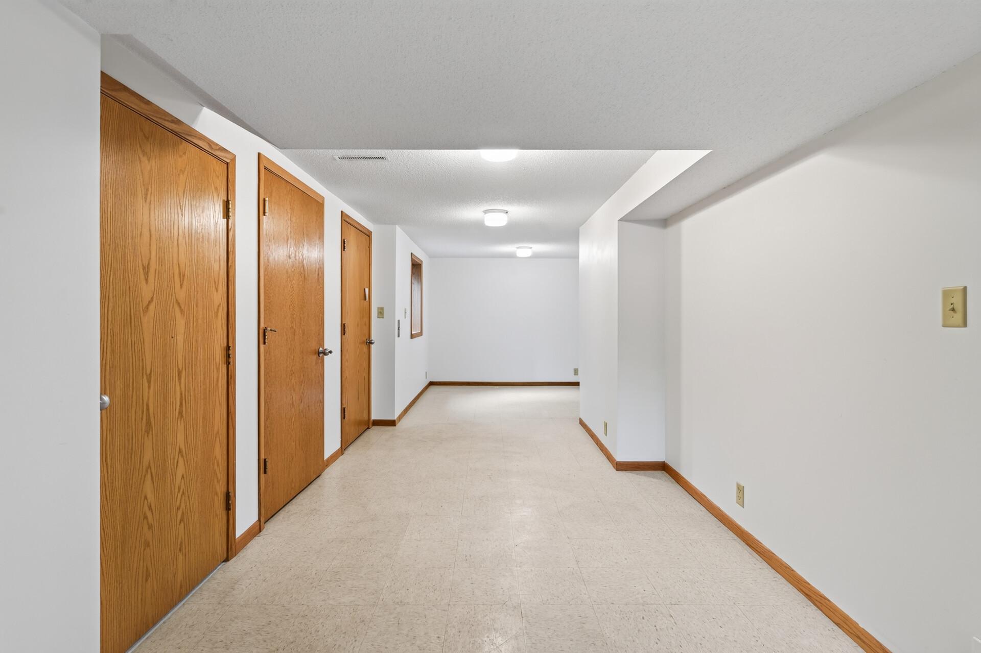 View of Residential at 1630 Fairway Drive, Columbia Heights MN 55421, Columbia Heights (35 of 47) - Mike Wilen | Minnesota Team Real Estate