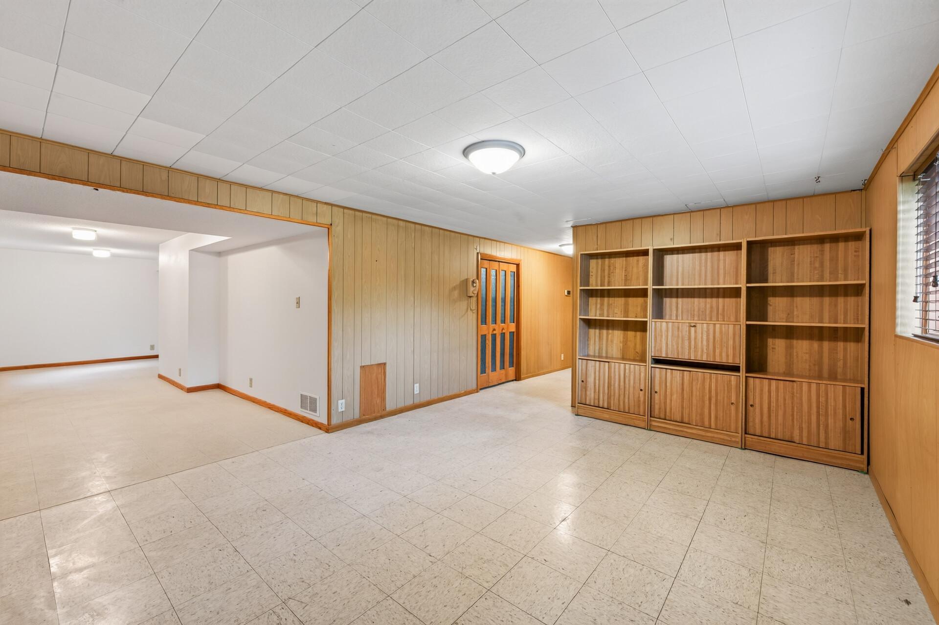 View of Residential at 1630 Fairway Drive, Columbia Heights MN 55421, Columbia Heights (34 of 47) - Mike Wilen | Minnesota Team Real Estate