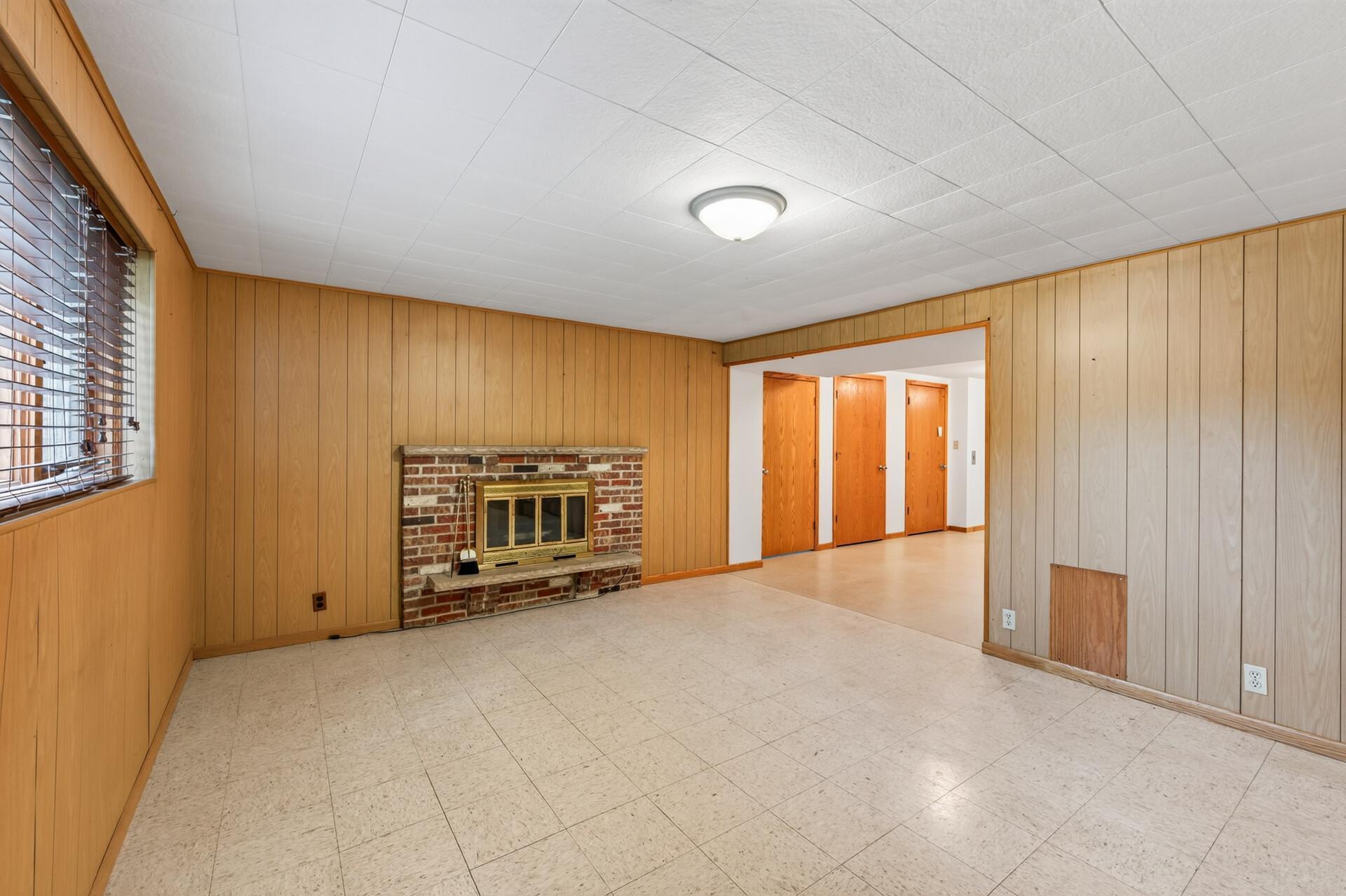 View of Residential at 1630 Fairway Drive, Columbia Heights MN 55421, Columbia Heights (33 of 47) - Mike Wilen | Minnesota Team Real Estate