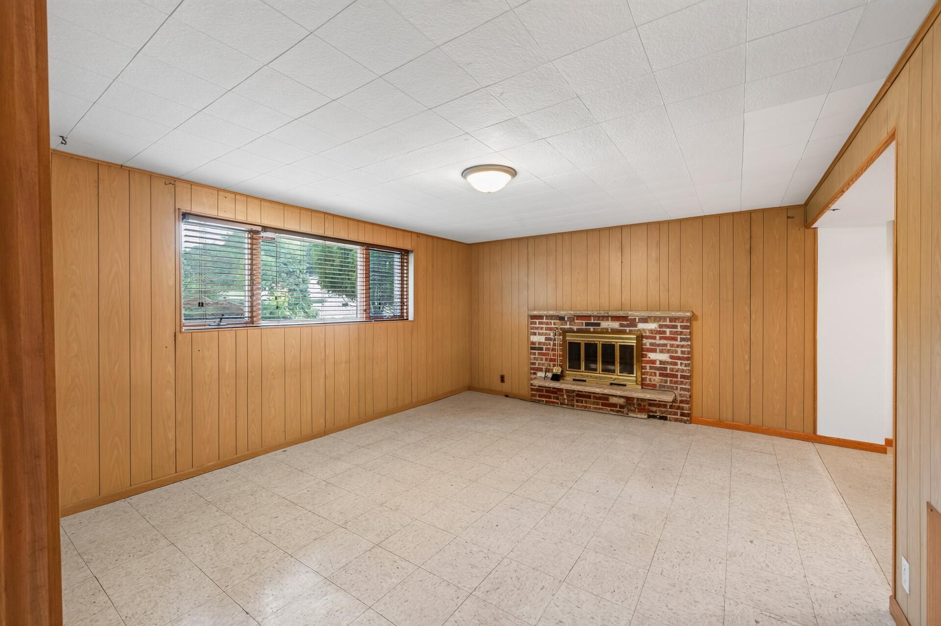 View of Residential at 1630 Fairway Drive, Columbia Heights MN 55421, Columbia Heights (32 of 47) - Mike Wilen | Minnesota Team Real Estate