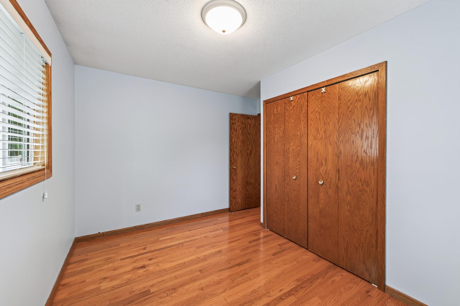 View of Residential at 1630 Fairway Drive, Columbia Heights MN 55421, Columbia Heights (28 of 47) - Mike Wilen | Minnesota Team Real Estate