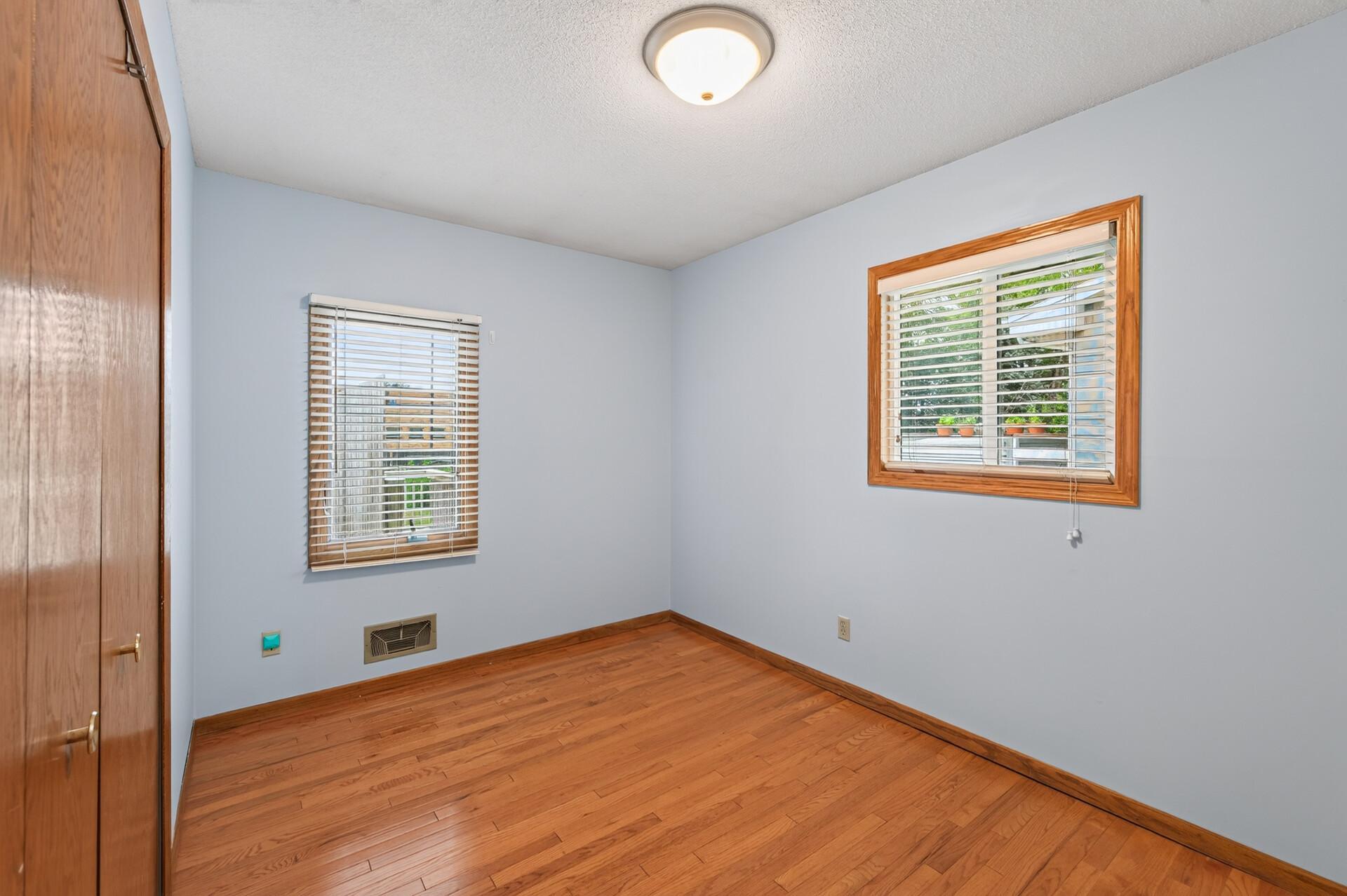 View of Residential at 1630 Fairway Drive, Columbia Heights MN 55421, Columbia Heights (27 of 47) - Mike Wilen | Minnesota Team Real Estate