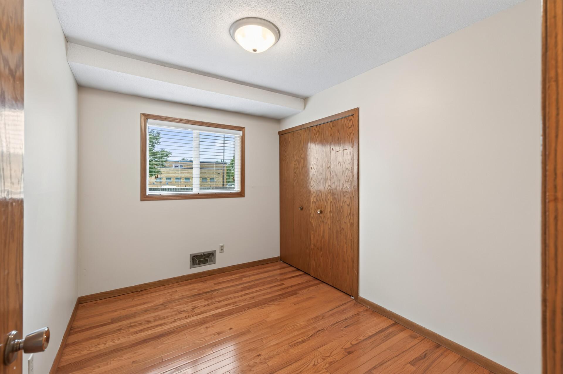 View of Residential at 1630 Fairway Drive, Columbia Heights MN 55421, Columbia Heights (26 of 47) - Mike Wilen | Minnesota Team Real Estate