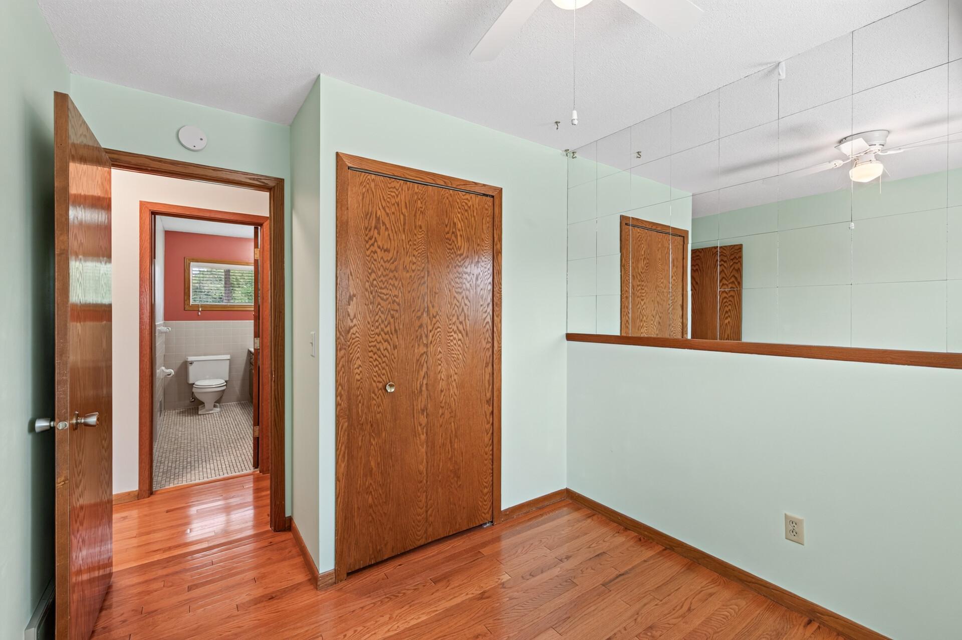 View of Residential at 1630 Fairway Drive, Columbia Heights MN 55421, Columbia Heights (25 of 47) - Mike Wilen | Minnesota Team Real Estate