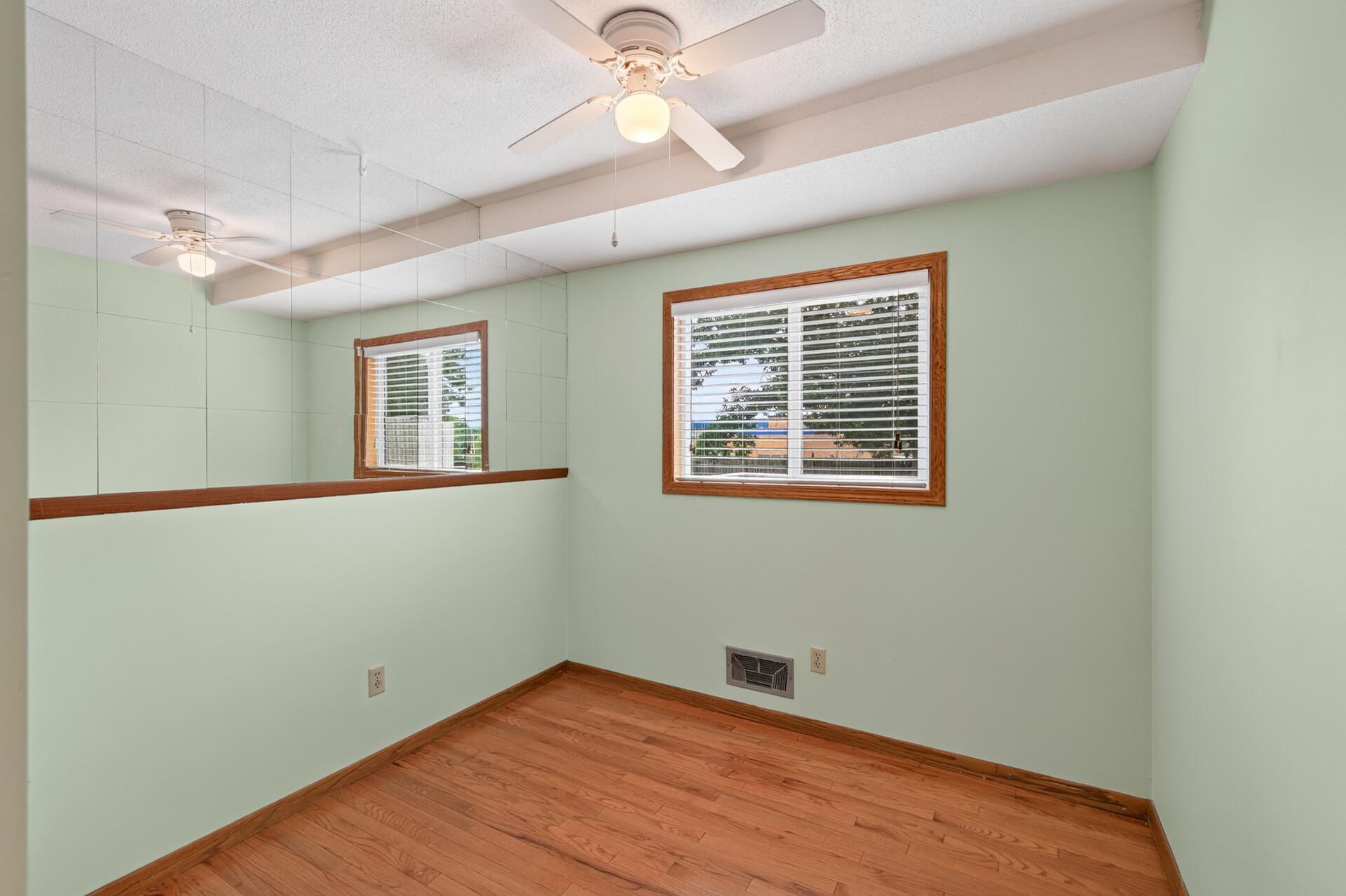 View of Residential at 1630 Fairway Drive, Columbia Heights MN 55421, Columbia Heights (24 of 47) - Mike Wilen | Minnesota Team Real Estate