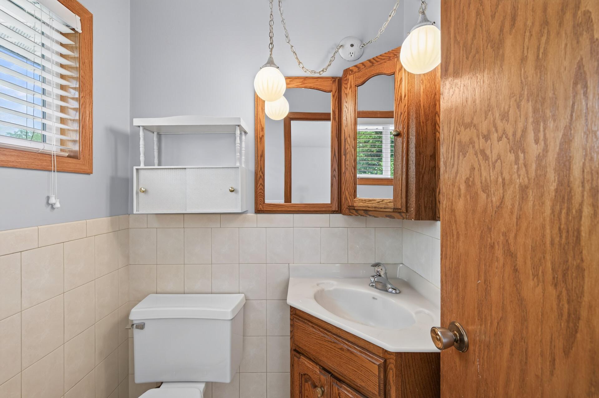 View of Residential at 1630 Fairway Drive, Columbia Heights MN 55421, Columbia Heights (23 of 47) - Mike Wilen | Minnesota Team Real Estate