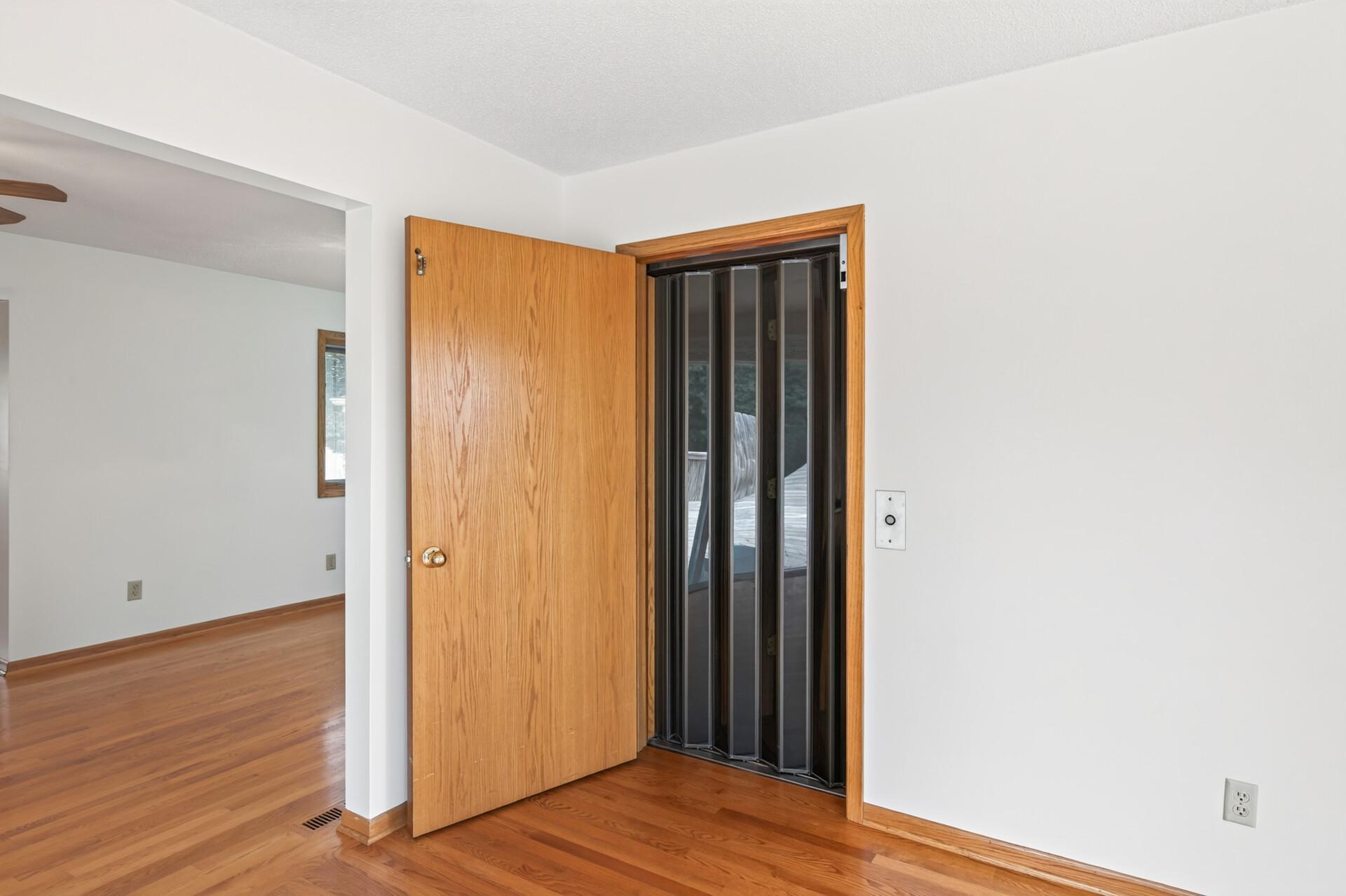 View of Residential at 1630 Fairway Drive, Columbia Heights MN 55421, Columbia Heights (19 of 47) - Mike Wilen | Minnesota Team Real Estate