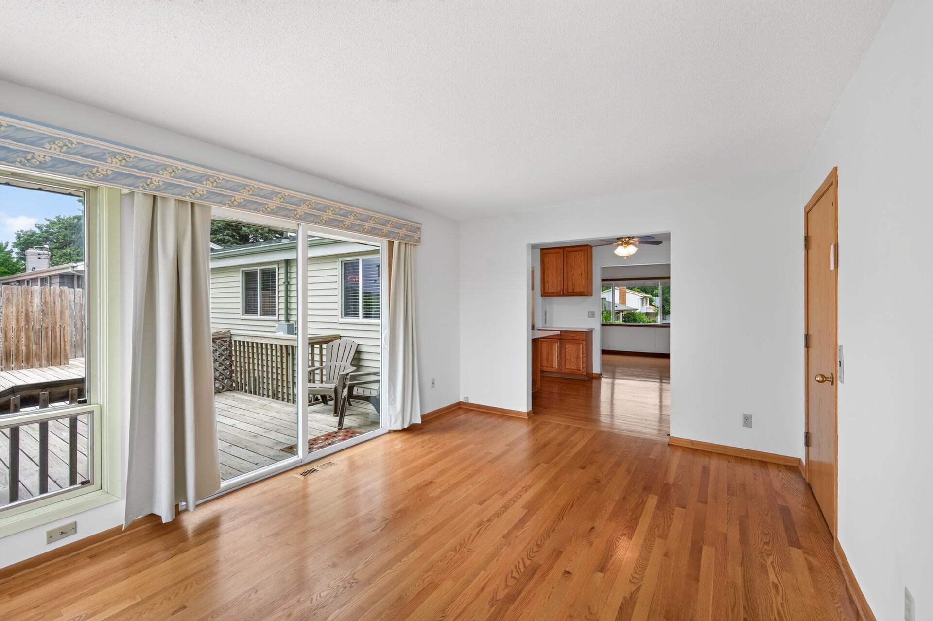 View of Residential at 1630 Fairway Drive, Columbia Heights MN 55421, Columbia Heights (18 of 47) - Mike Wilen | Minnesota Team Real Estate