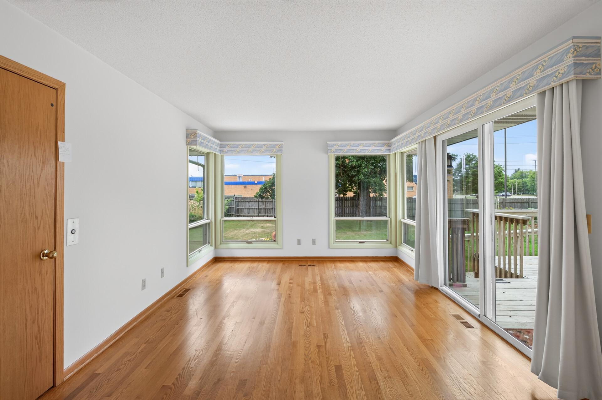 View of Residential at 1630 Fairway Drive, Columbia Heights MN 55421, Columbia Heights (17 of 47) - Mike Wilen | Minnesota Team Real Estate