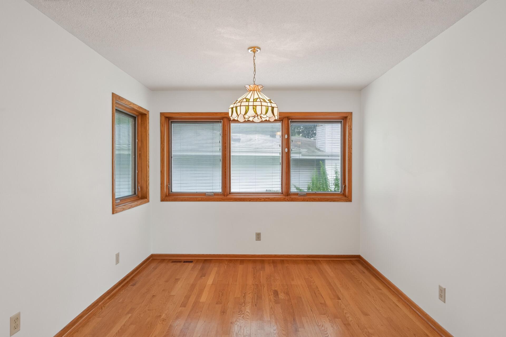 View of Residential at 1630 Fairway Drive, Columbia Heights MN 55421, Columbia Heights (14 of 47) - Mike Wilen | Minnesota Team Real Estate