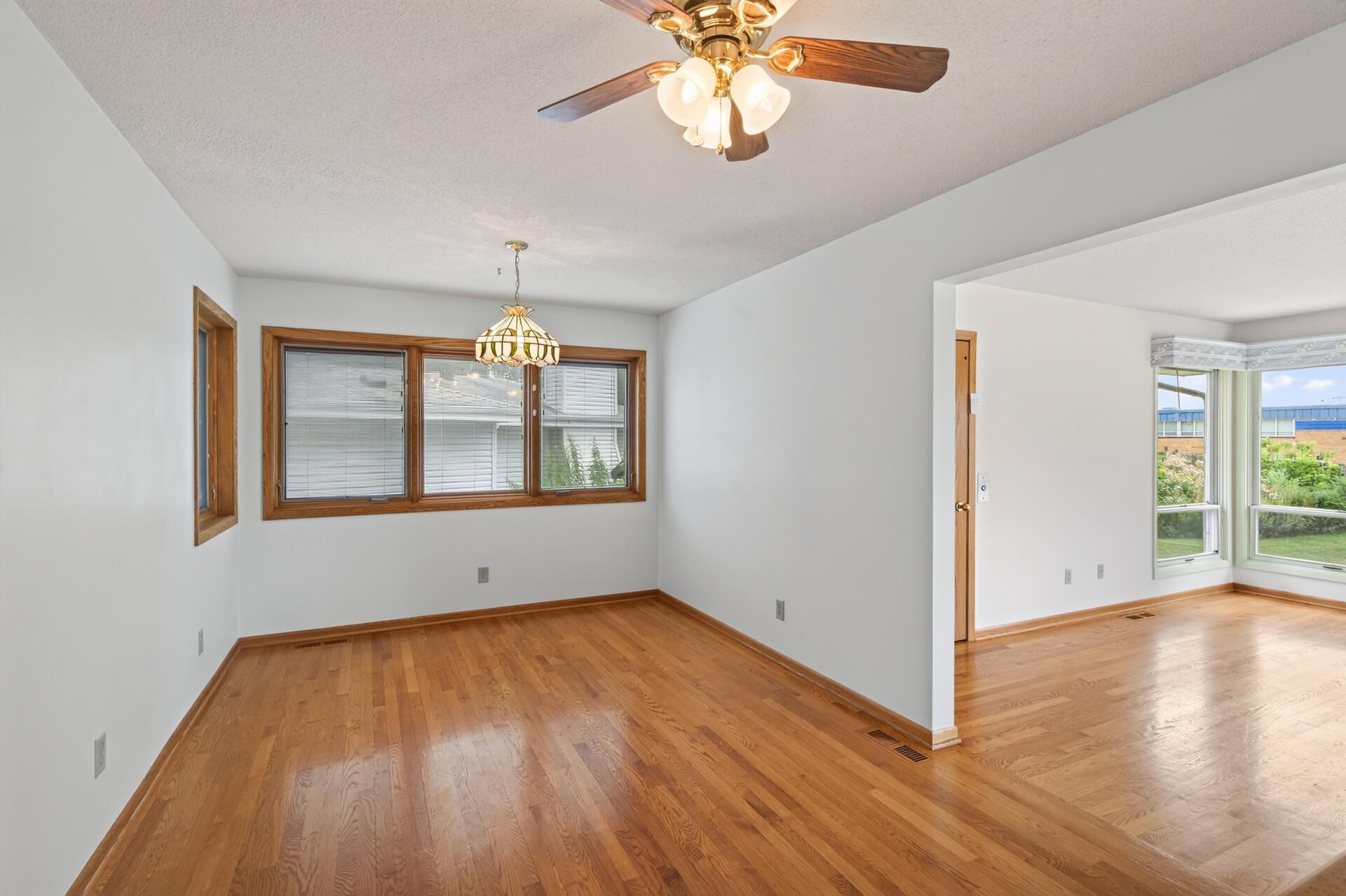 View of Residential at 1630 Fairway Drive, Columbia Heights MN 55421, Columbia Heights (13 of 47) - Mike Wilen | Minnesota Team Real Estate