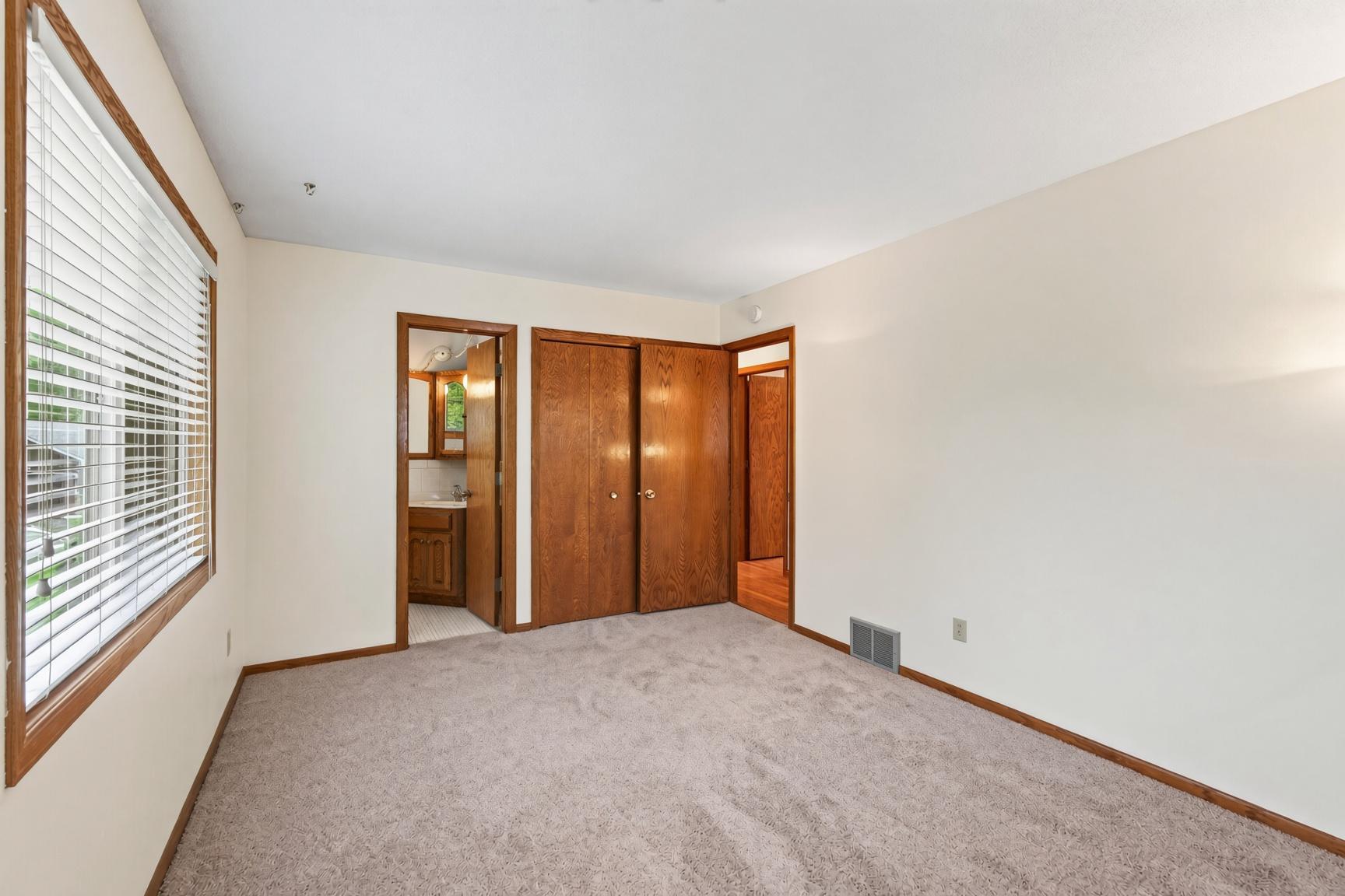 View of Residential at 1630 Fairway Drive, Columbia Heights MN 55421, Columbia Heights (21 of 47) - Mike Wilen | Minnesota Team Real Estate